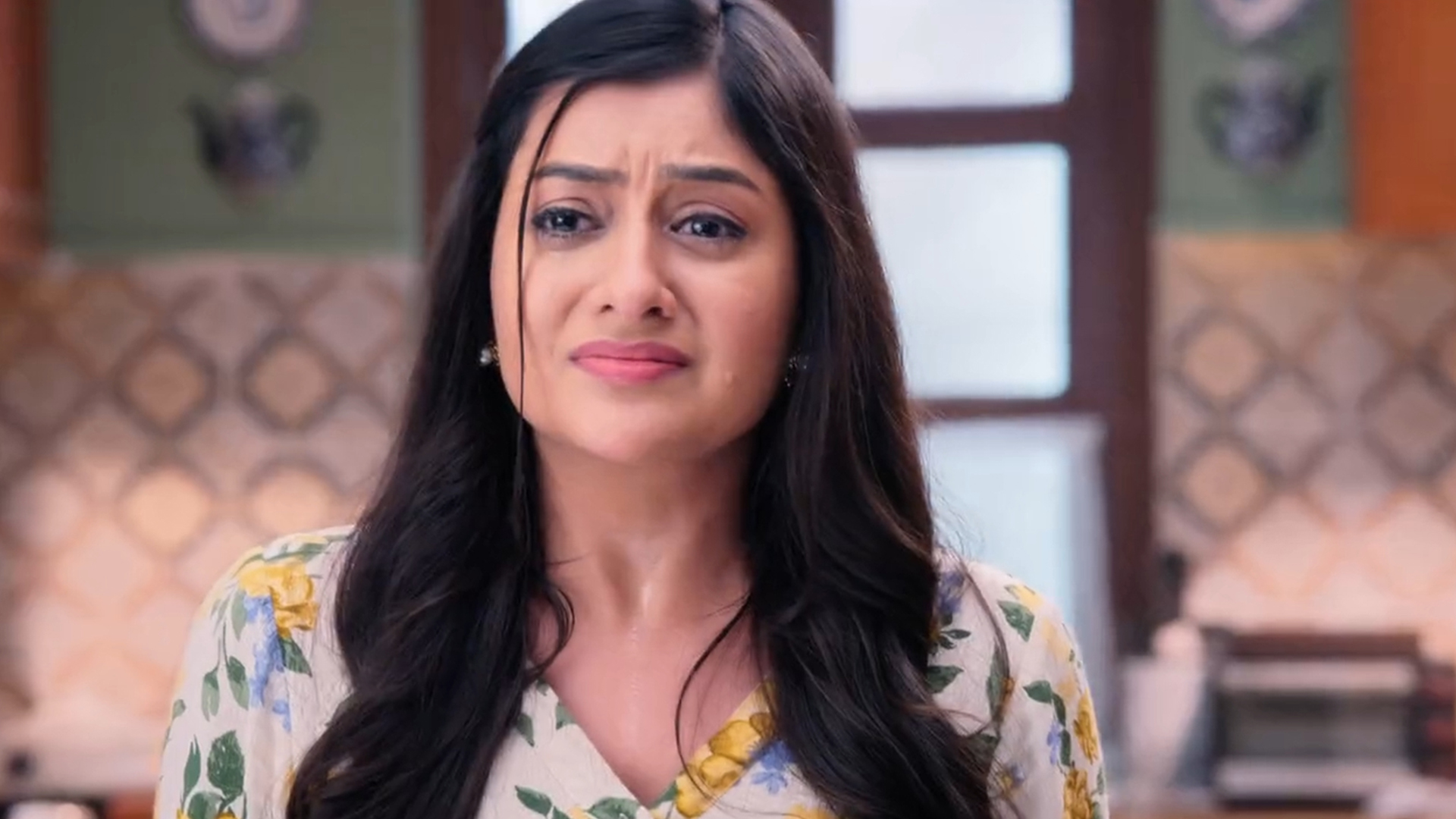 Mr & Mrs Parshuram Online