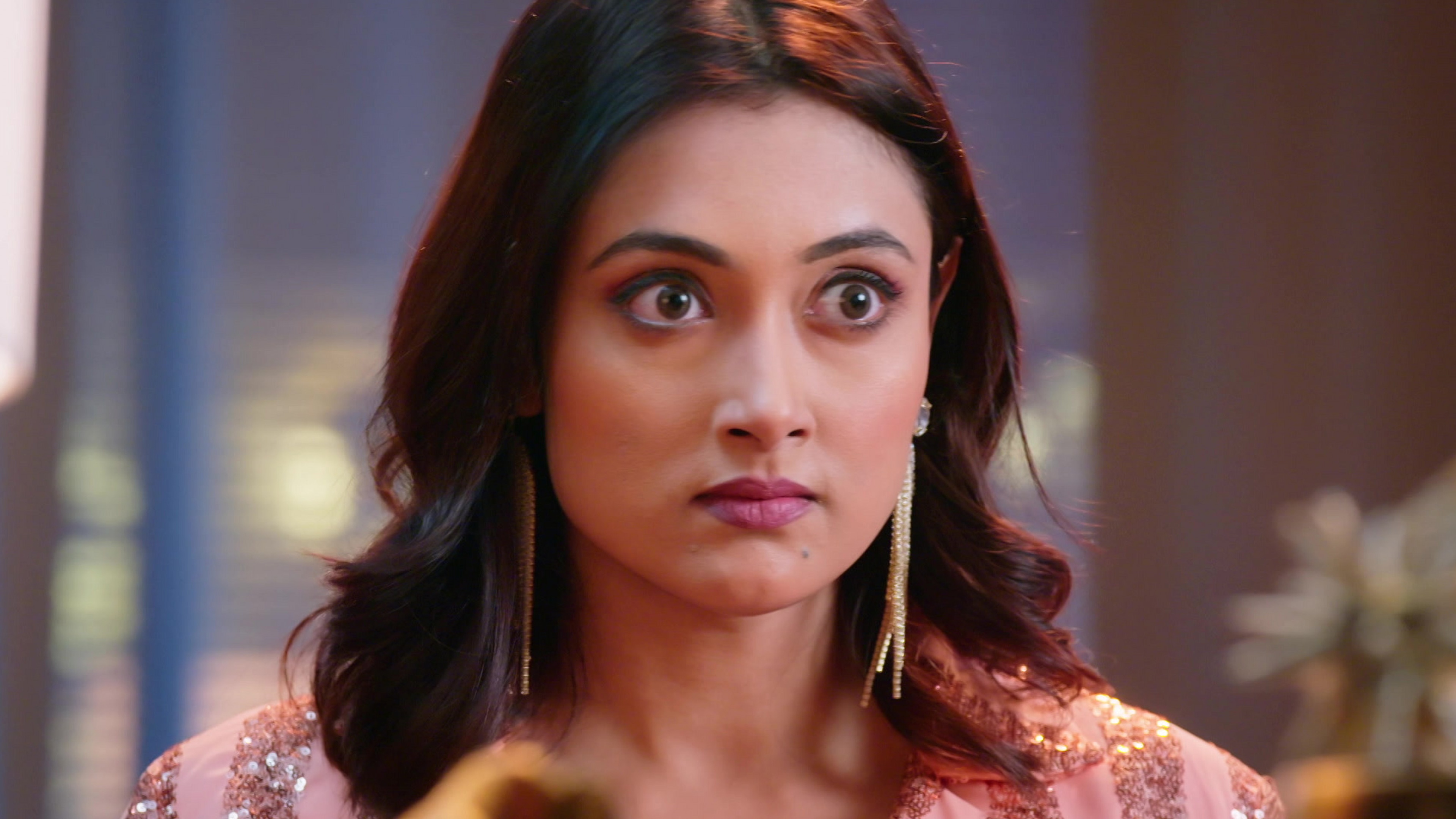 Mr & Mrs Parshuram Online