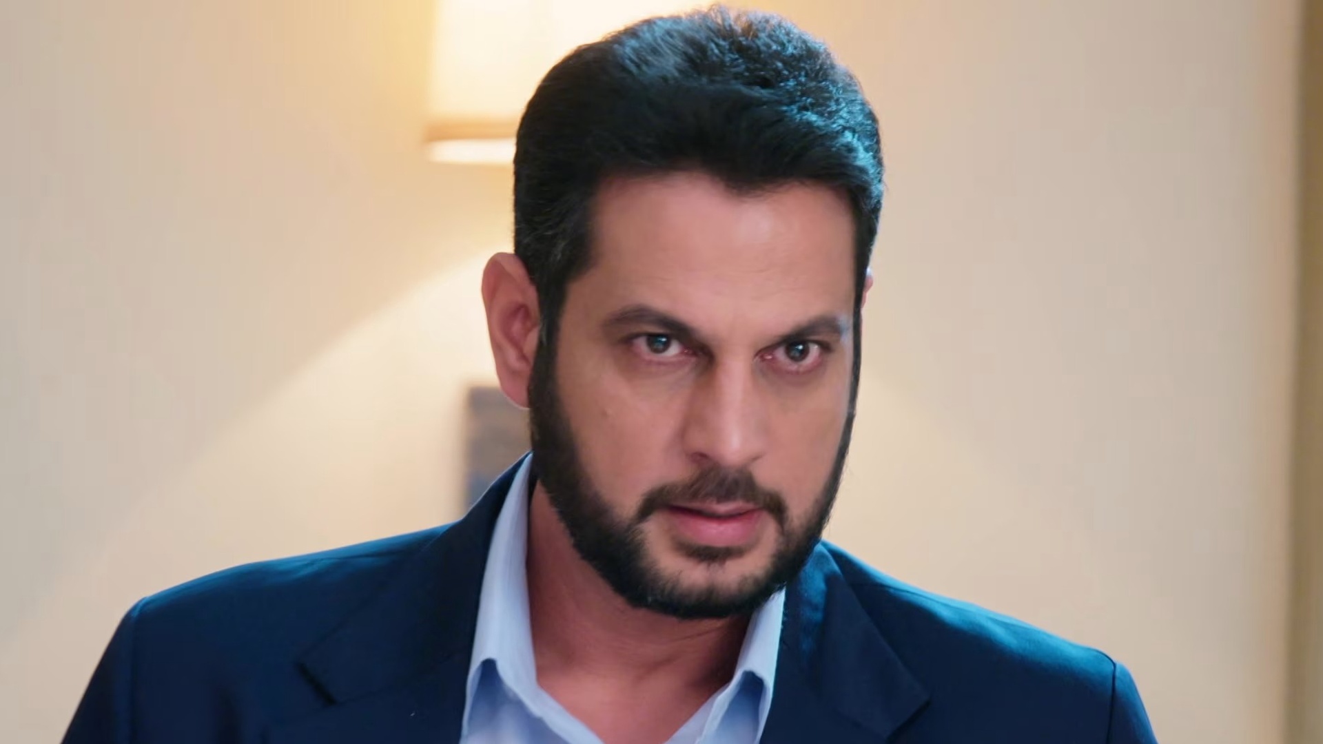 Mr & Mrs Parshuram Online