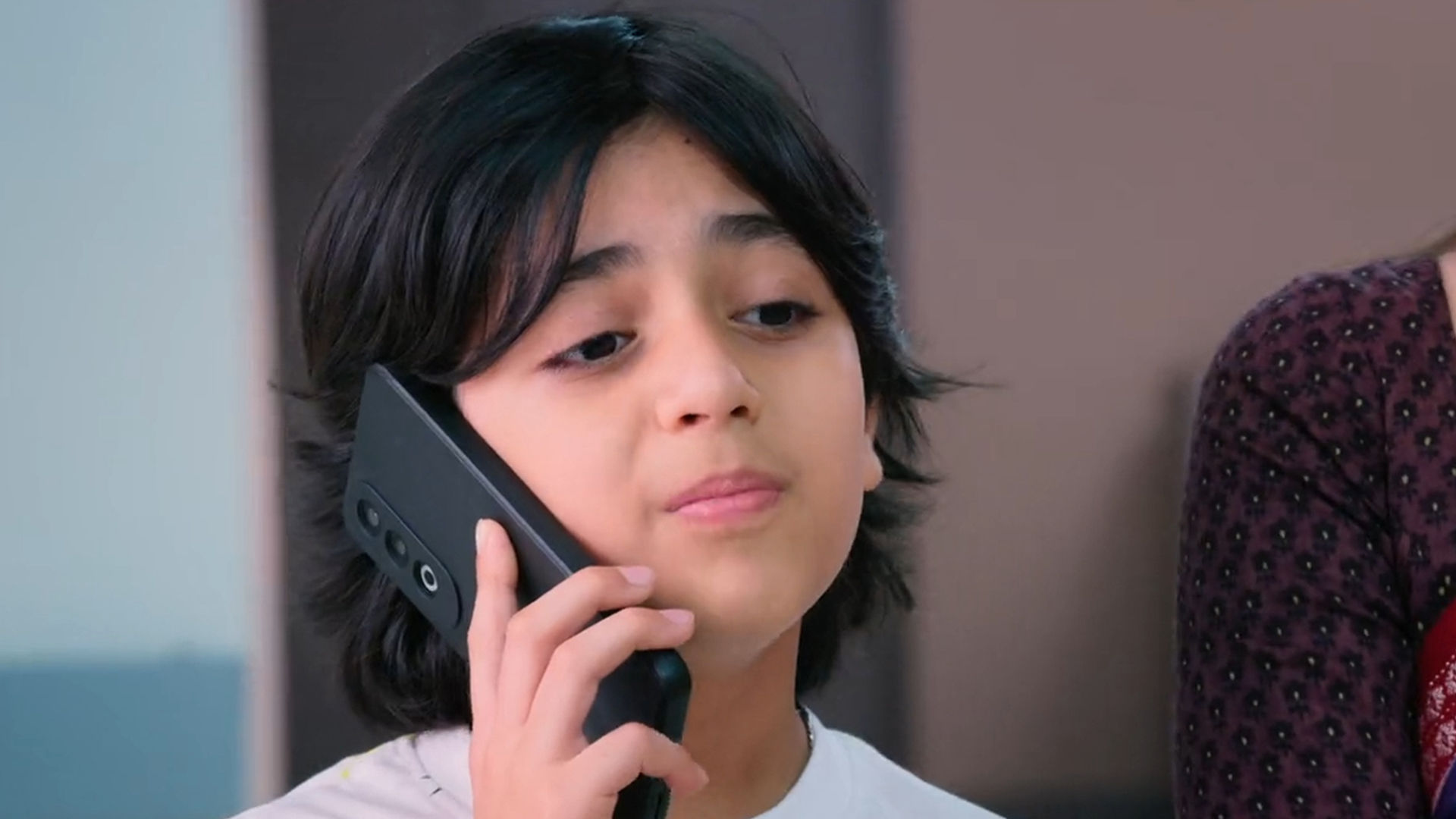 Mr & Mrs Parshuram Online