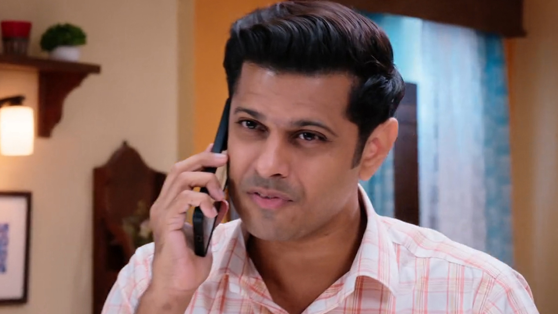 Mr & Mrs Parshuram Online