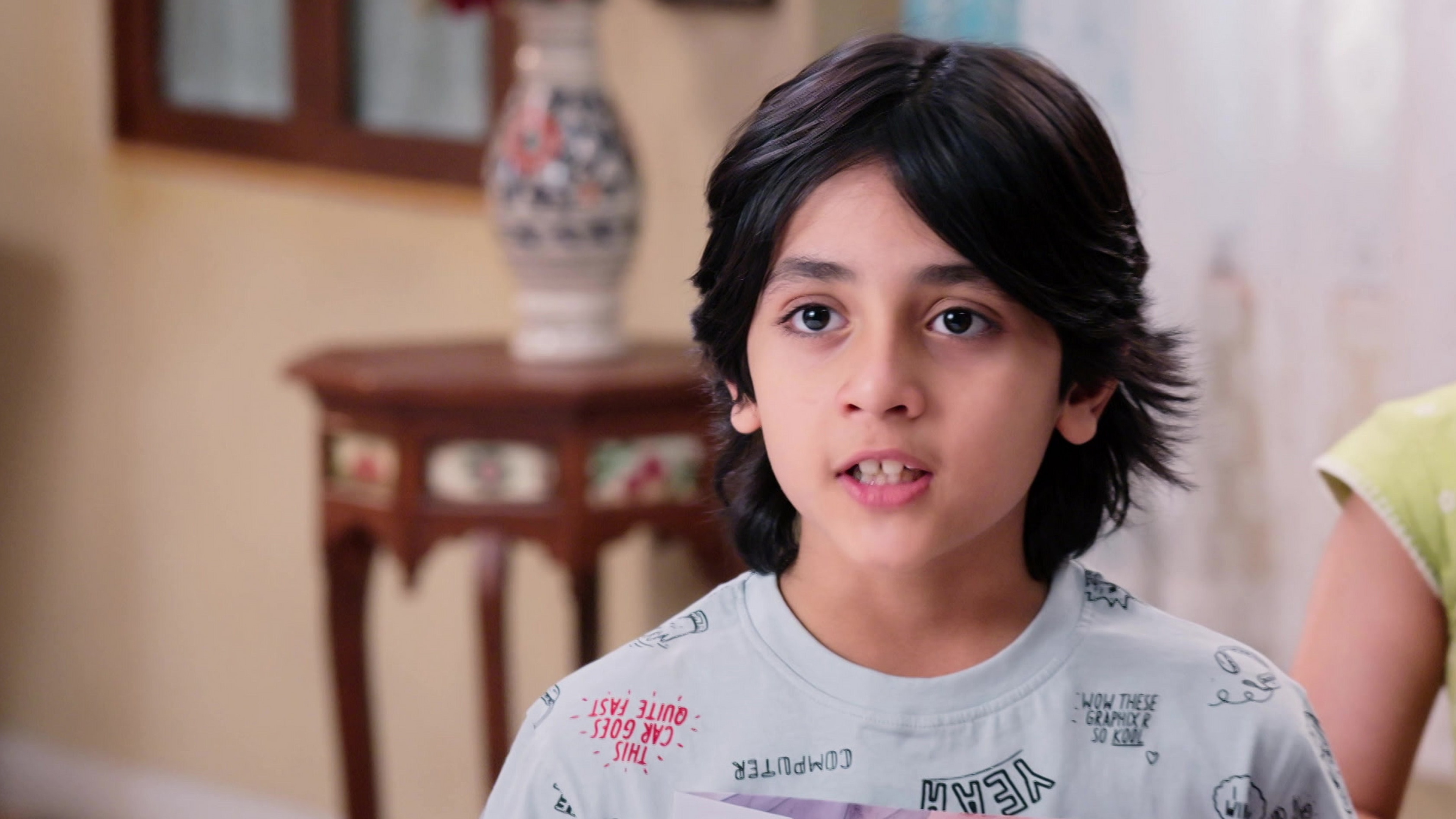 Mr & Mrs Parshuram Online