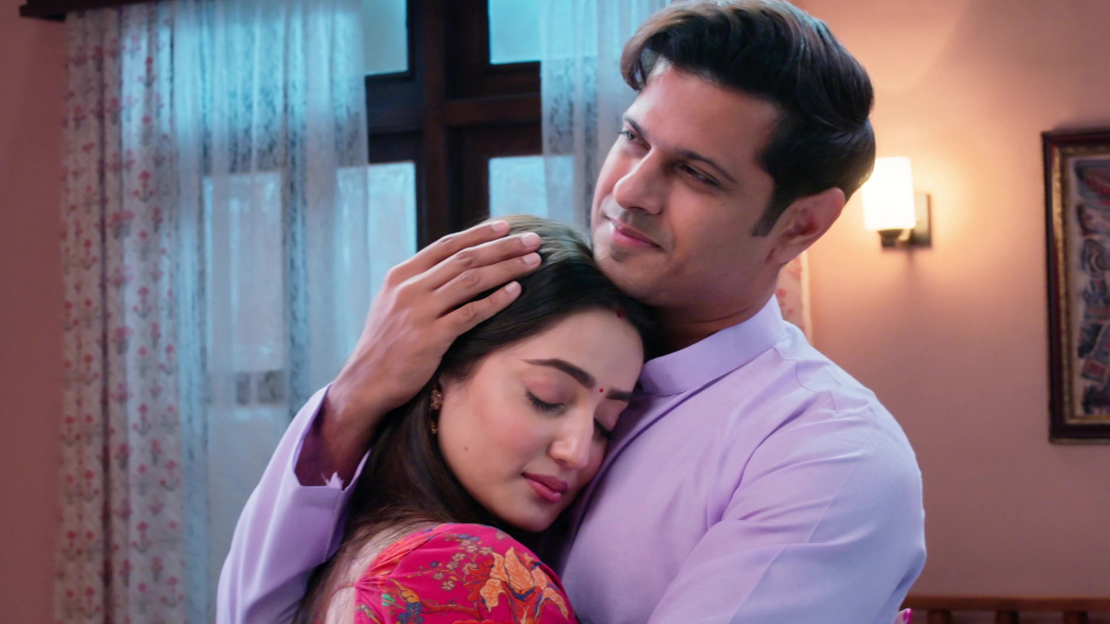 Mr & Mrs Parshuram Online