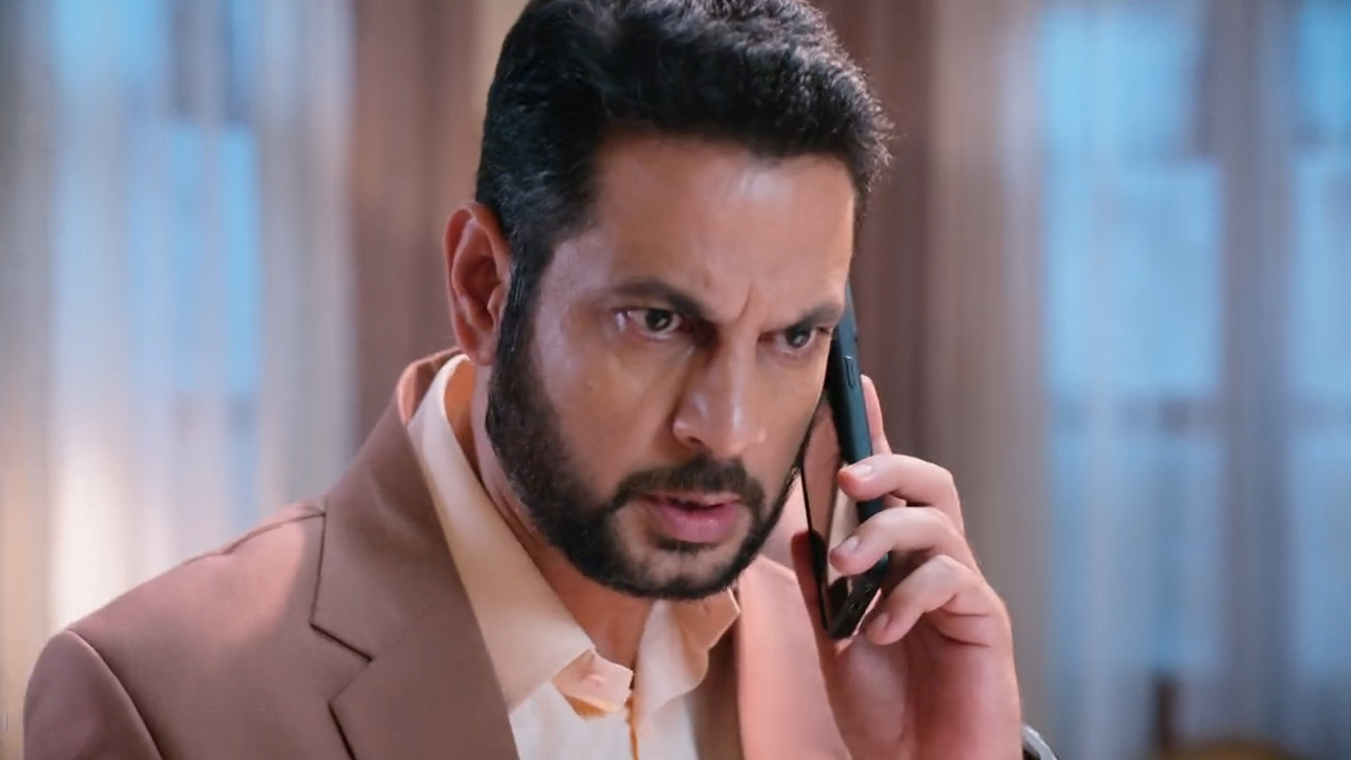 Mr & Mrs Parshuram Online