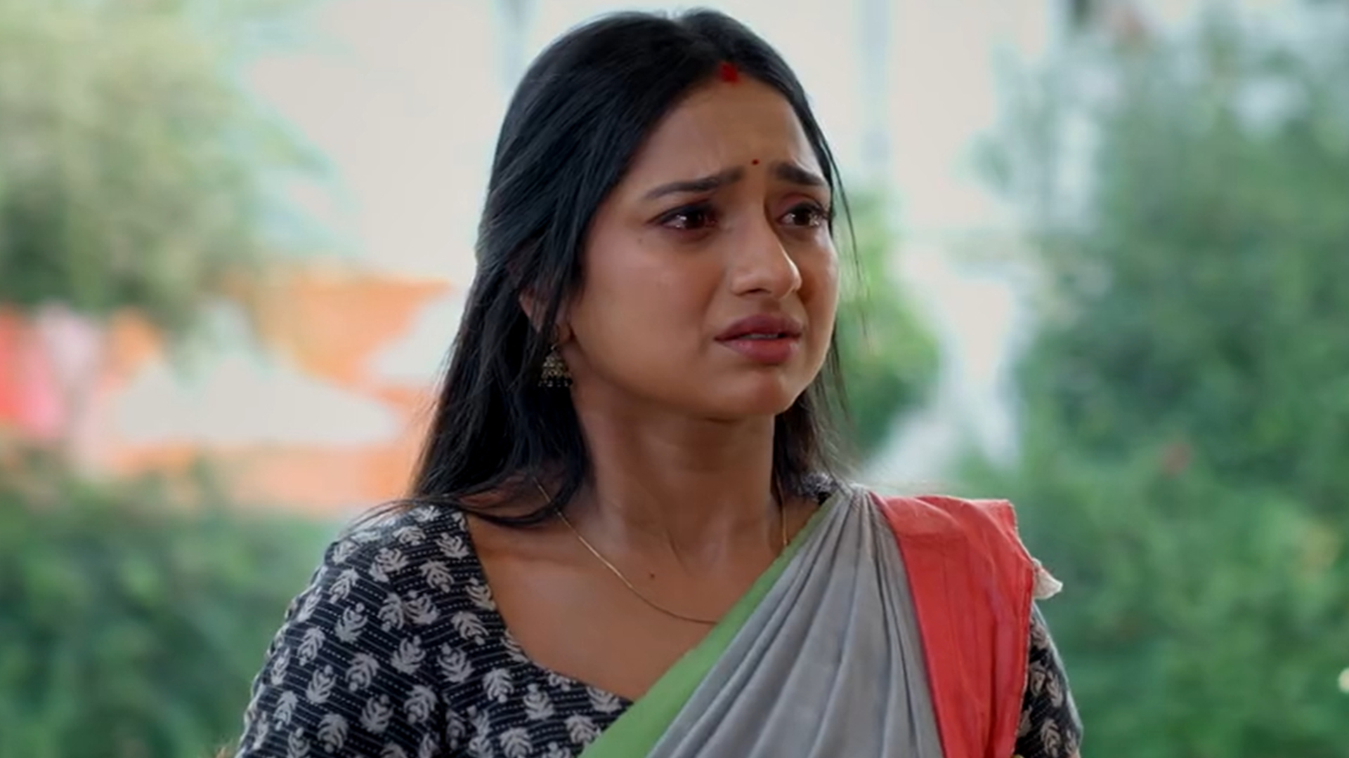 Shehzaadi... Hai Tu Dil Ki Online