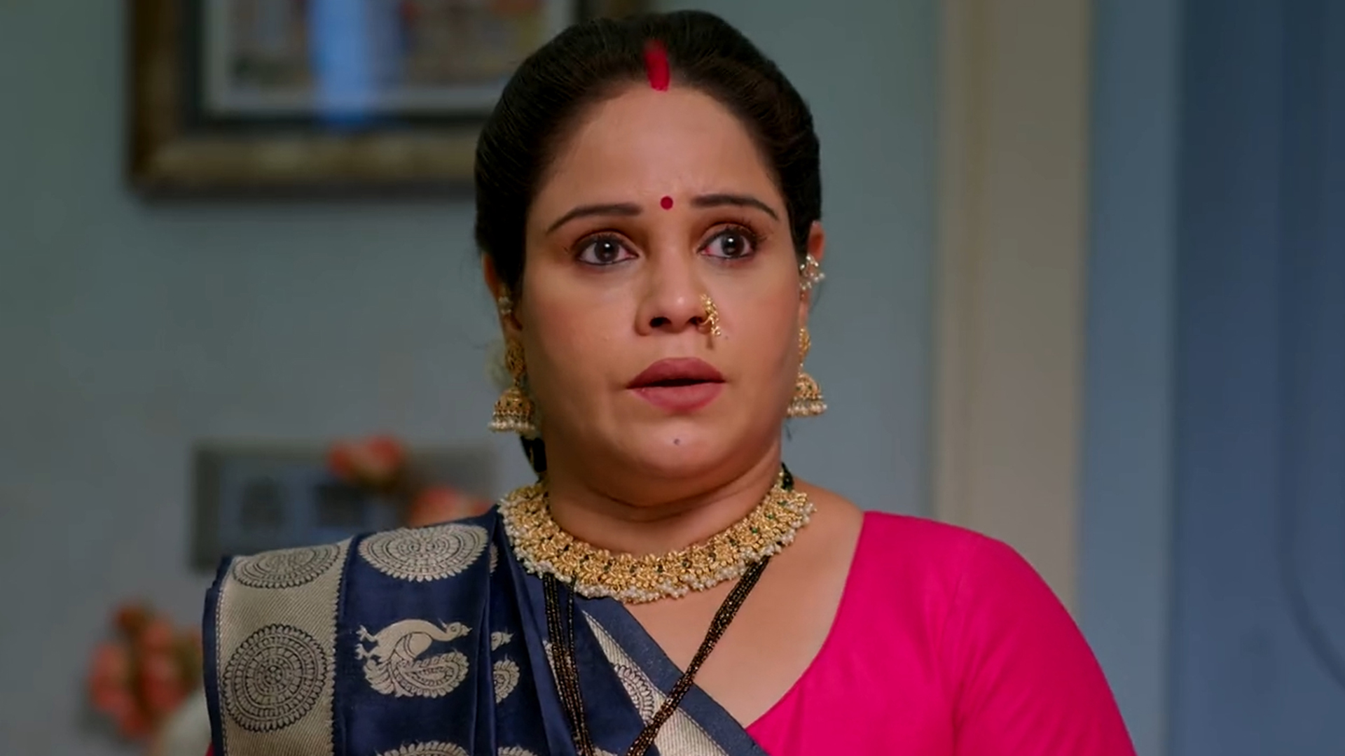 Shehzaadi... Hai Tu Dil Ki Online