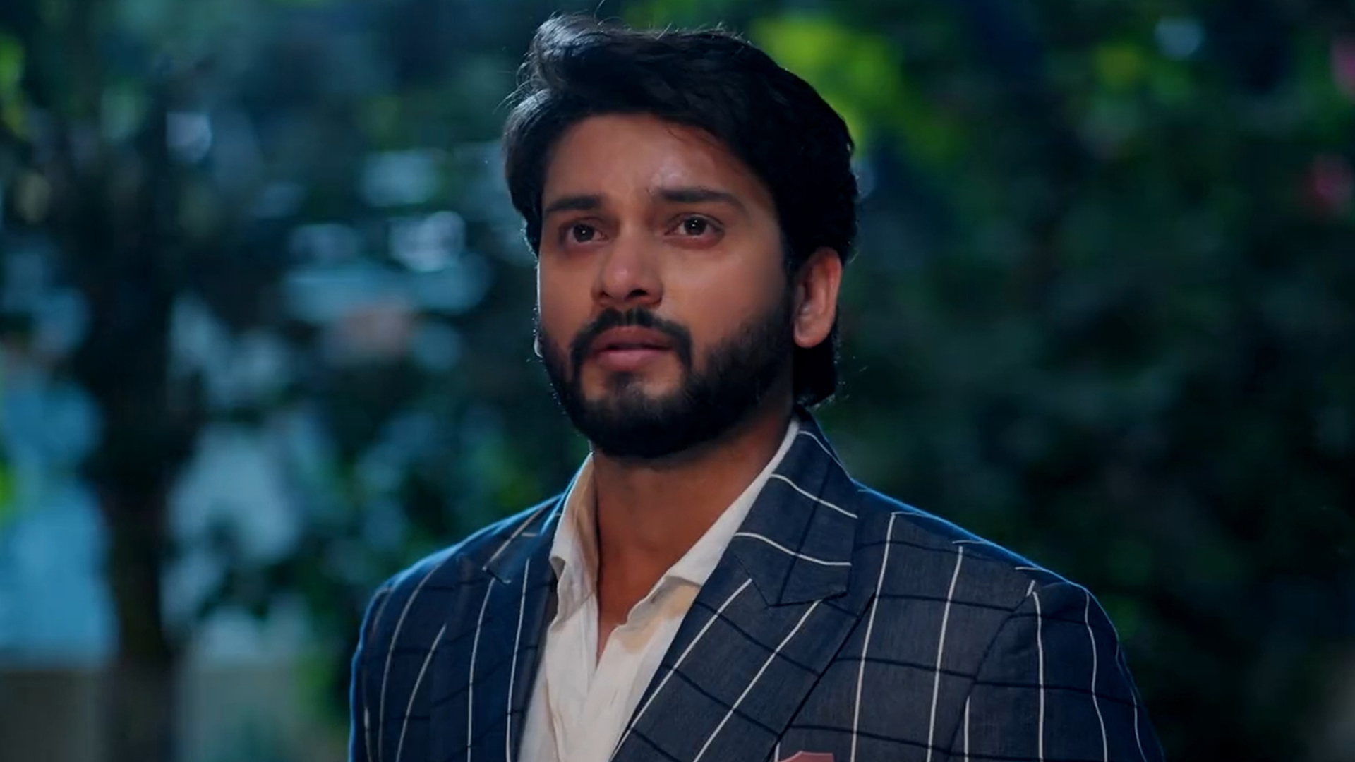 Shehzaadi... Hai Tu Dil Ki Online