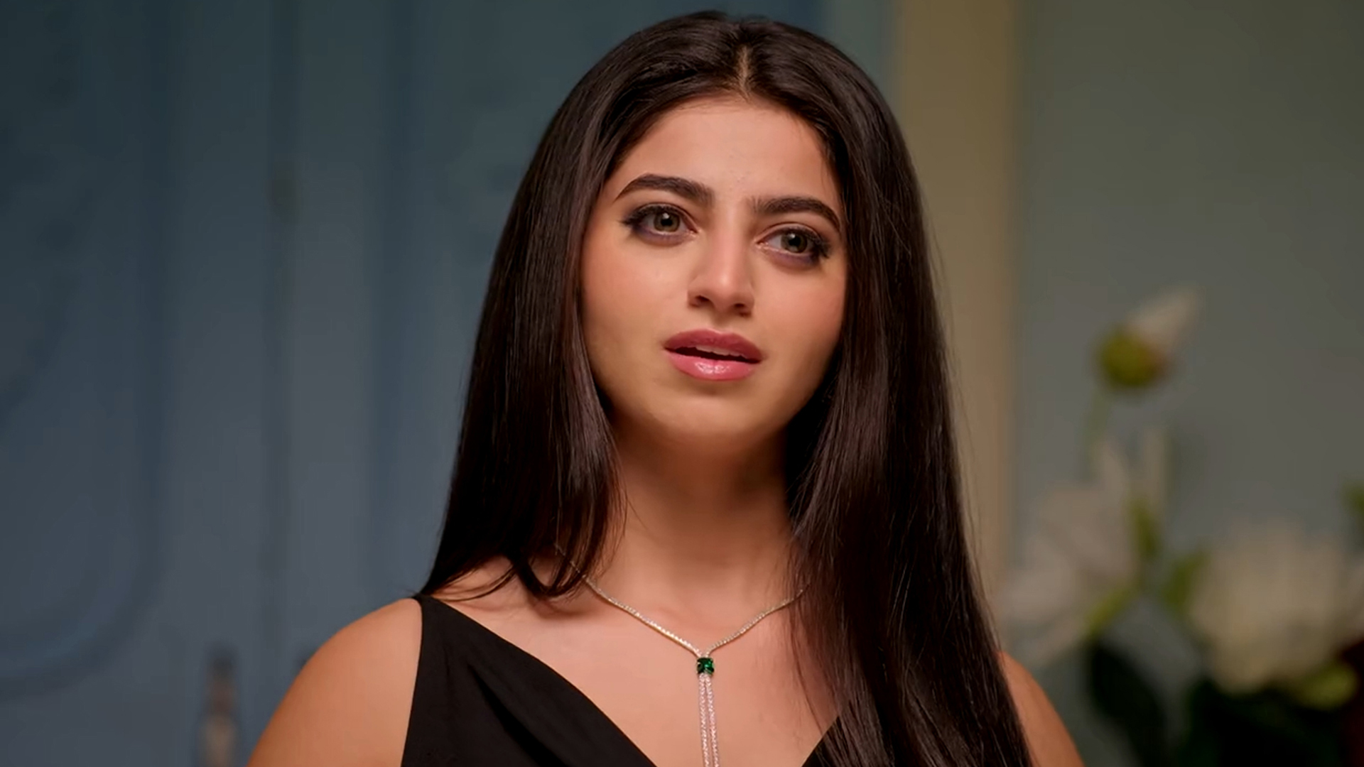 Shehzaadi... Hai Tu Dil Ki Online