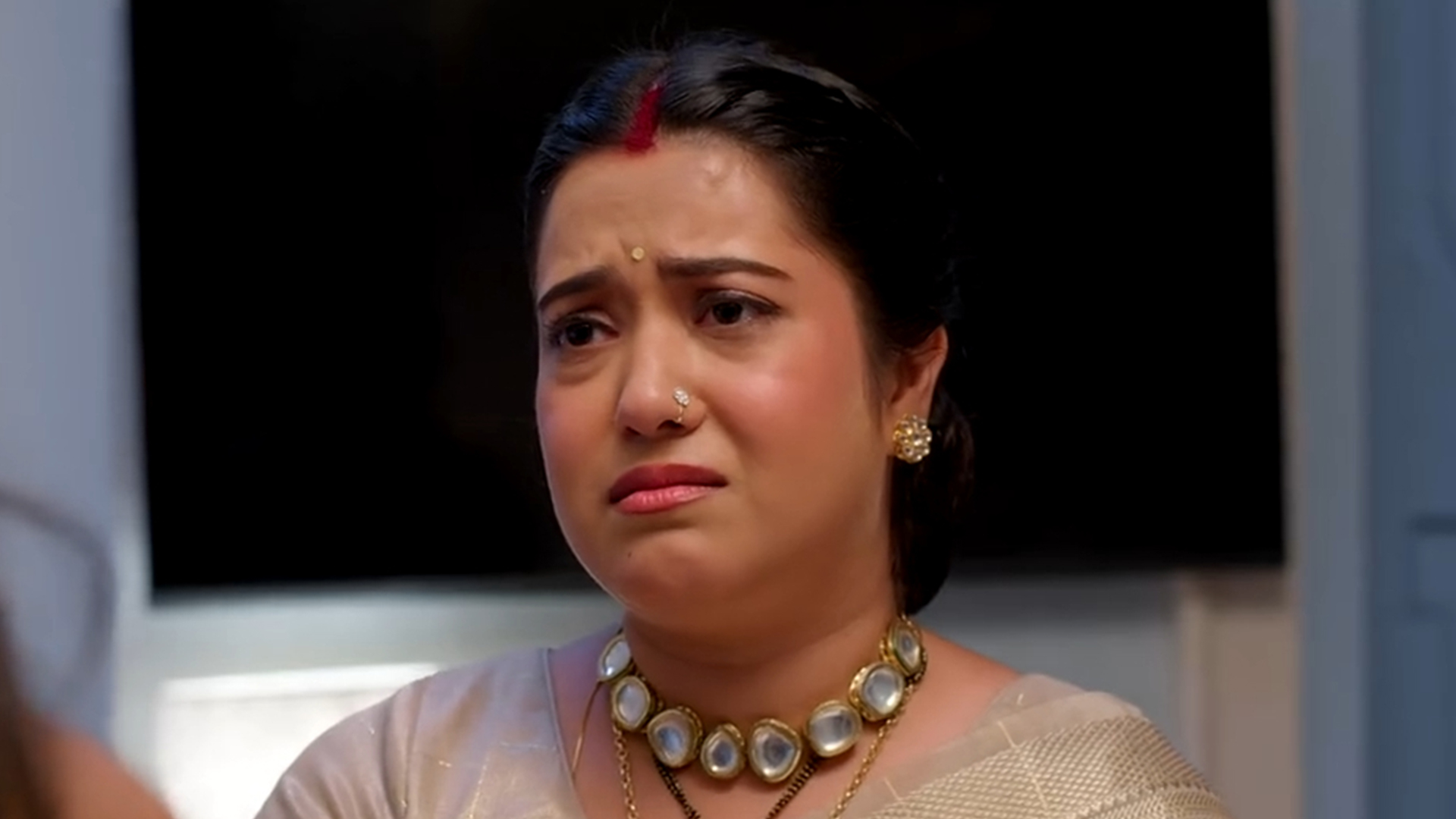 Shehzaadi... Hai Tu Dil Ki Online