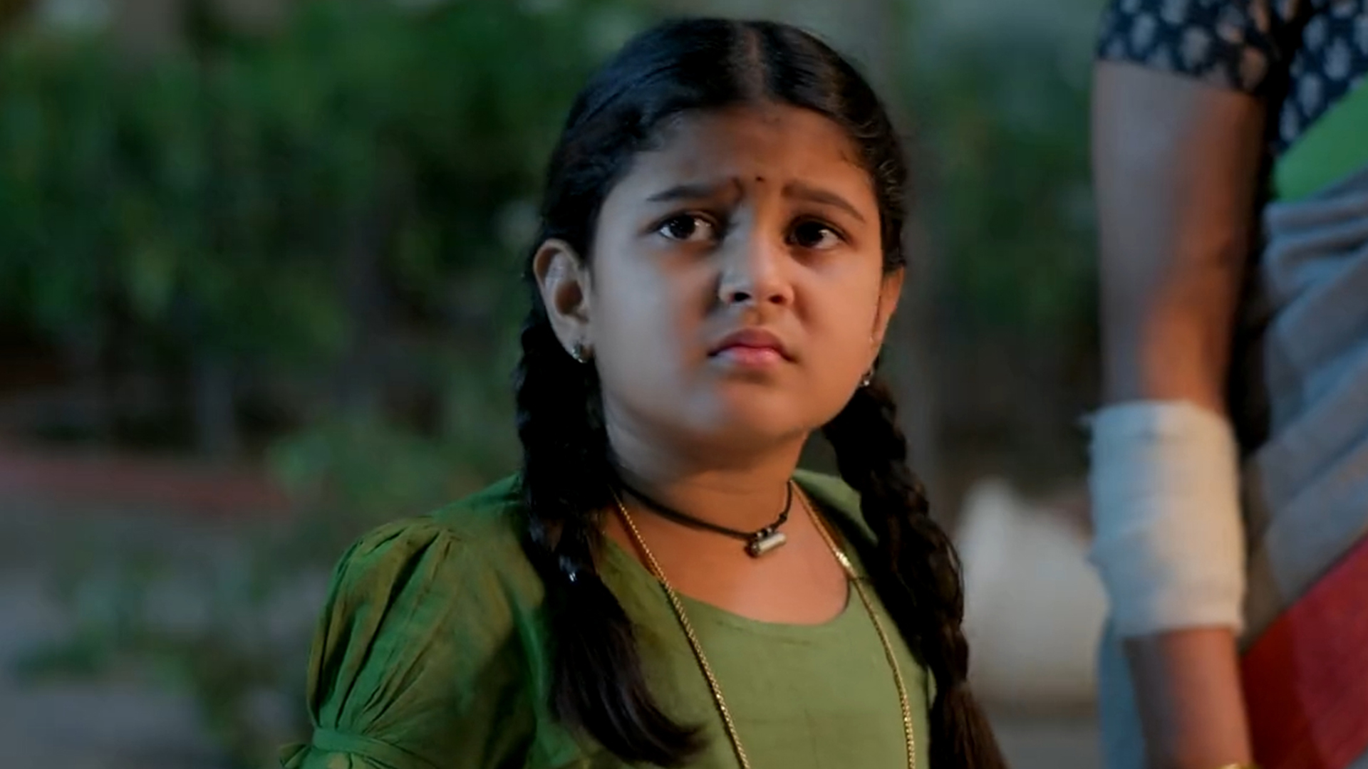 Shehzaadi... Hai Tu Dil Ki Online