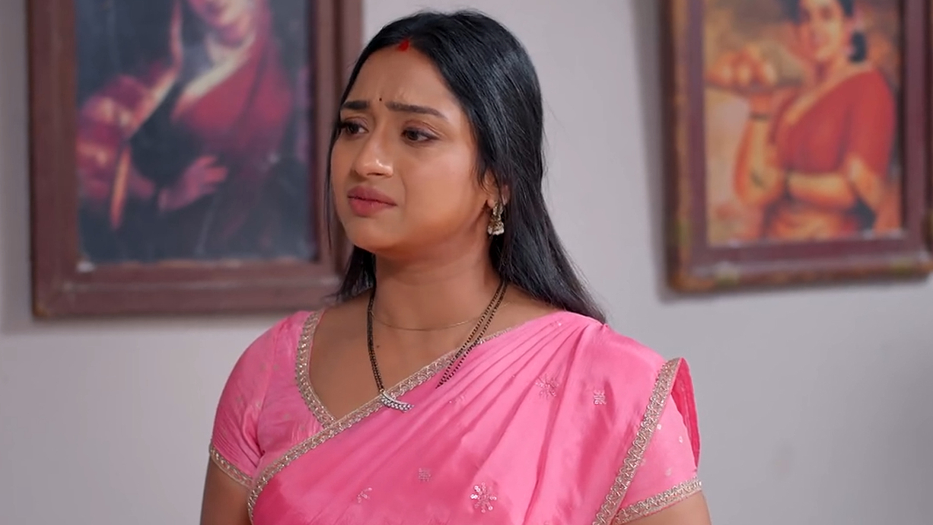 Shehzaadi... Hai Tu Dil Ki Online