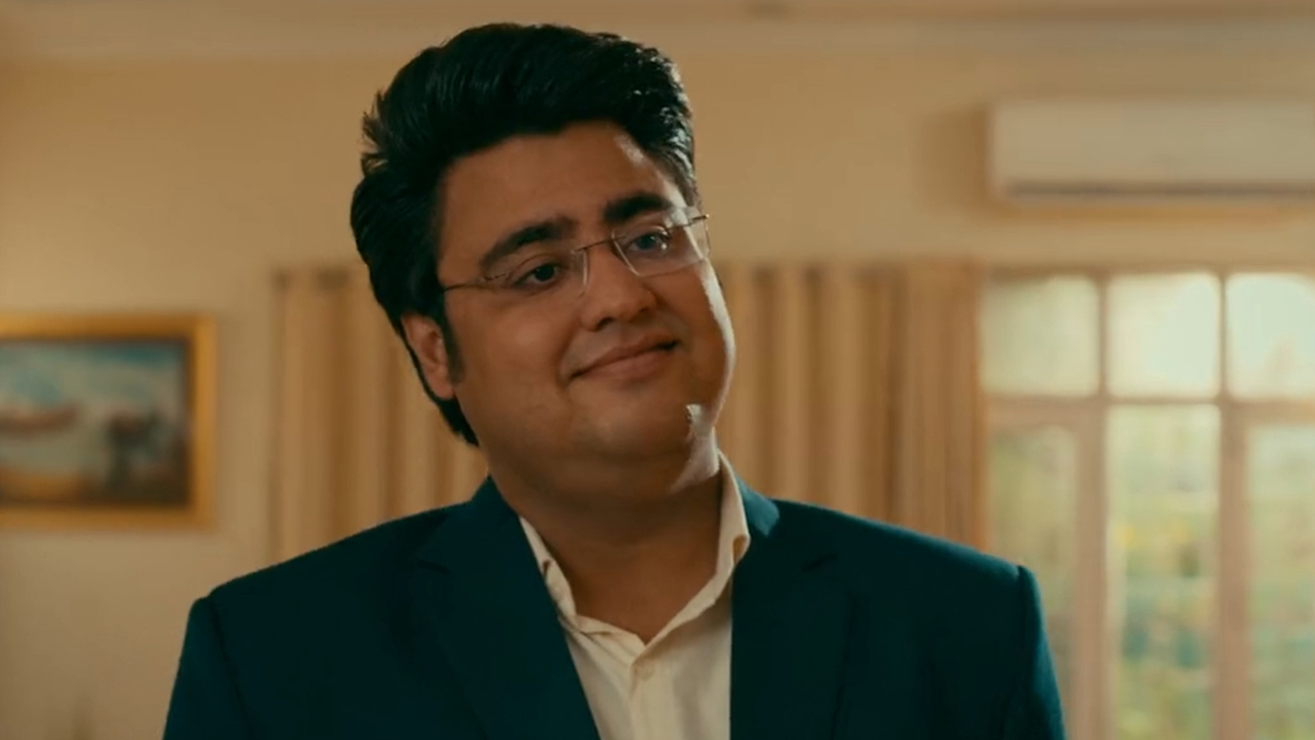 Tod Kar Dil Mera Online