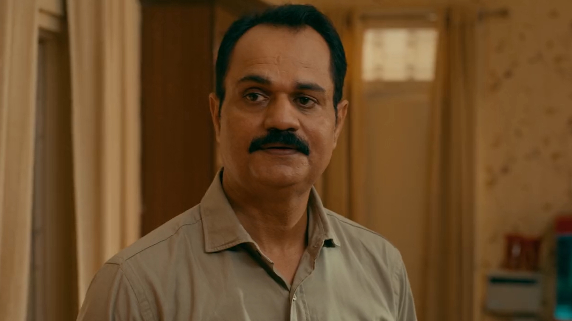 Tod Kar Dil Mera Online