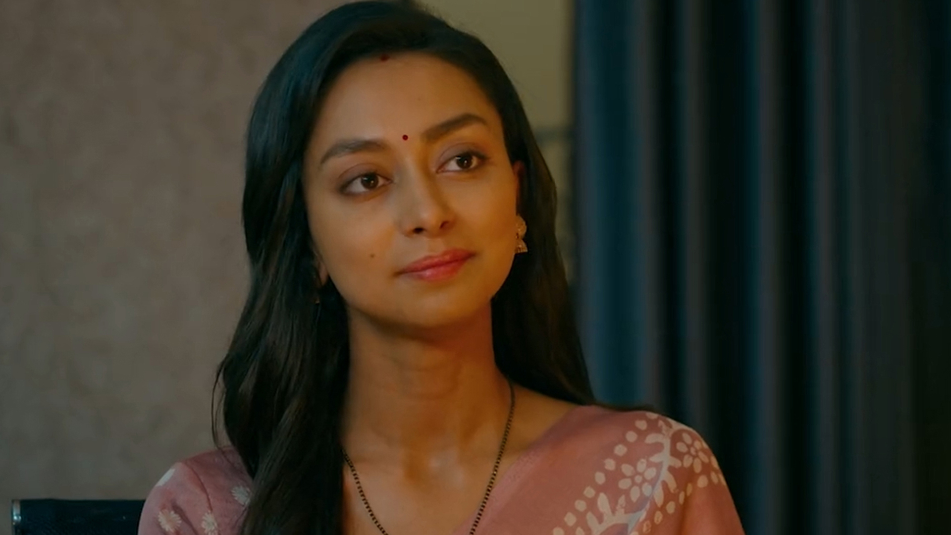 Tod Kar Dil Mera Online