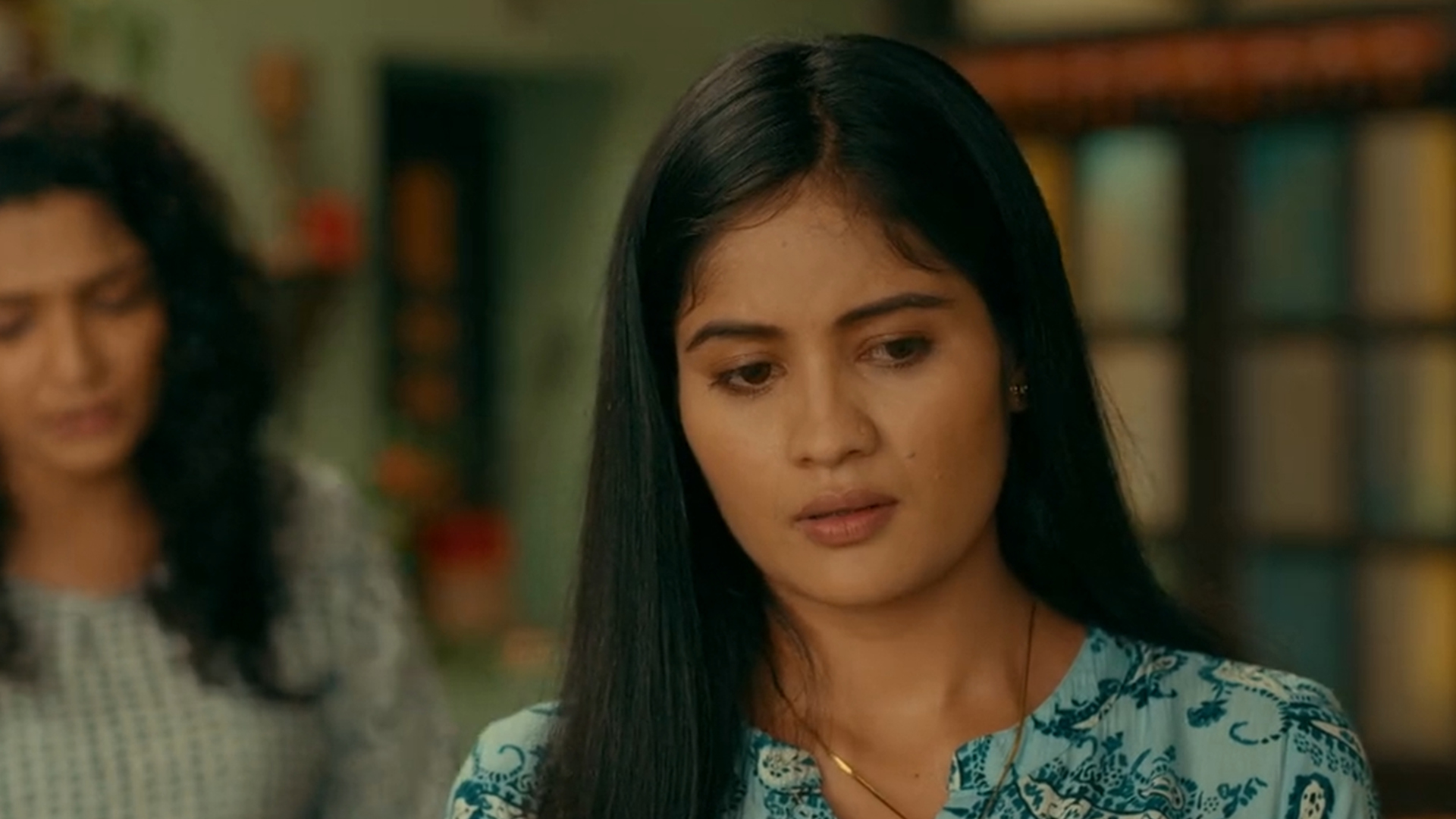 Tod Kar Dil Mera Online