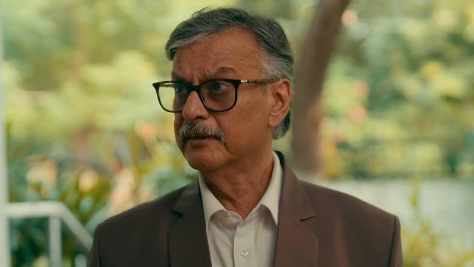 Tod Kar Dil Mera Online