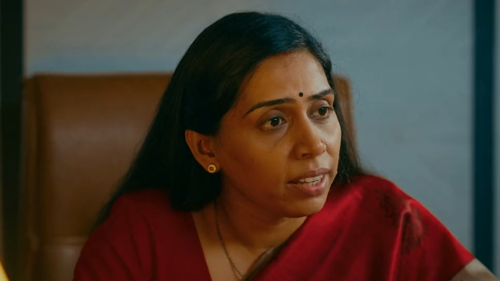 Tod Kar Dil Mera Online