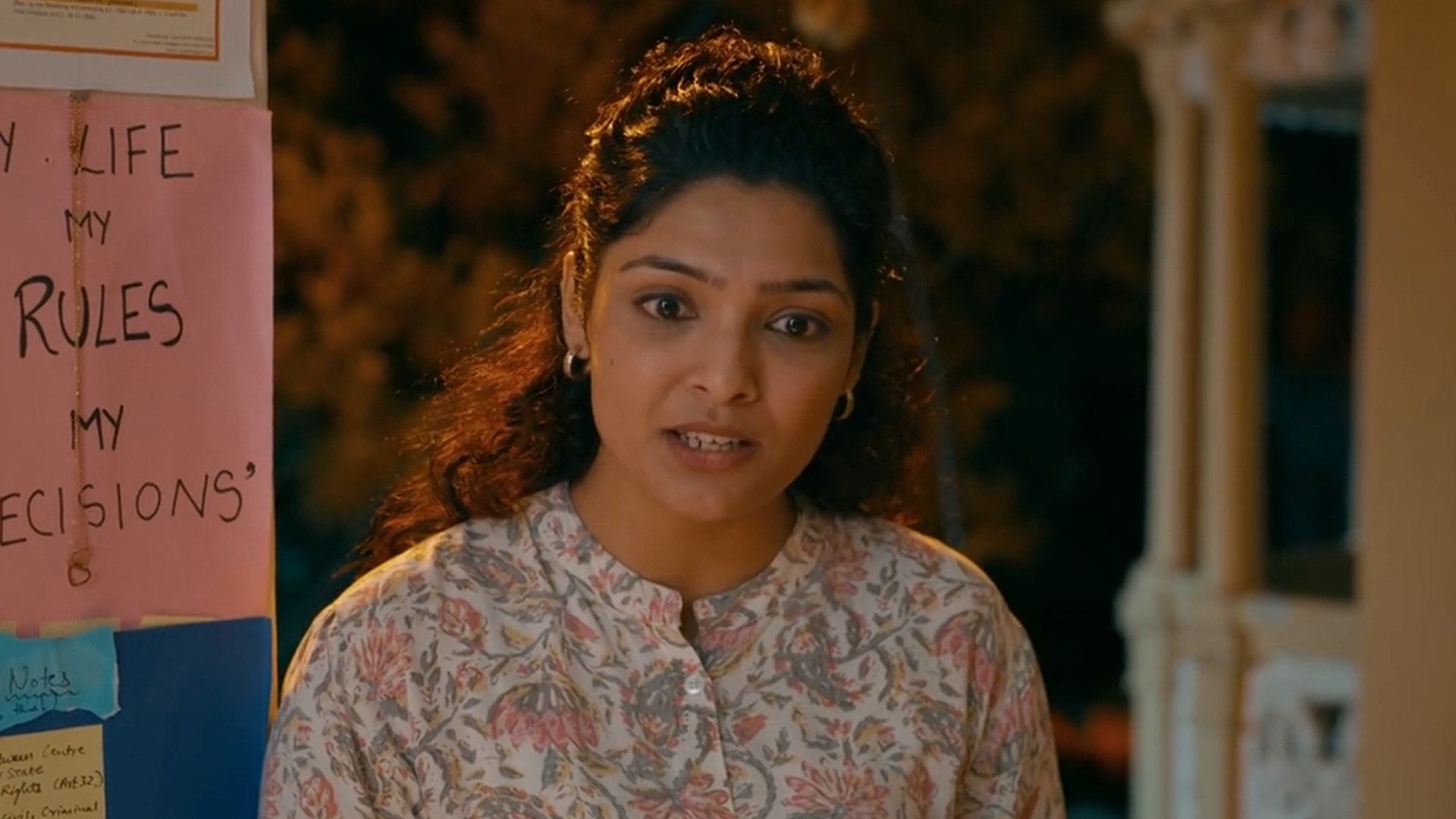 Tod Kar Dil Mera Online