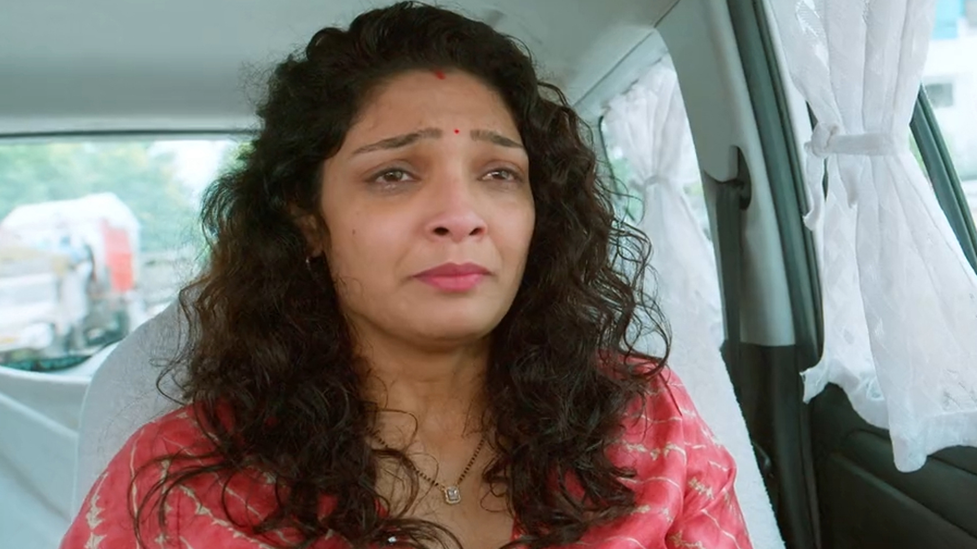 Tod Kar Dil Mera Online