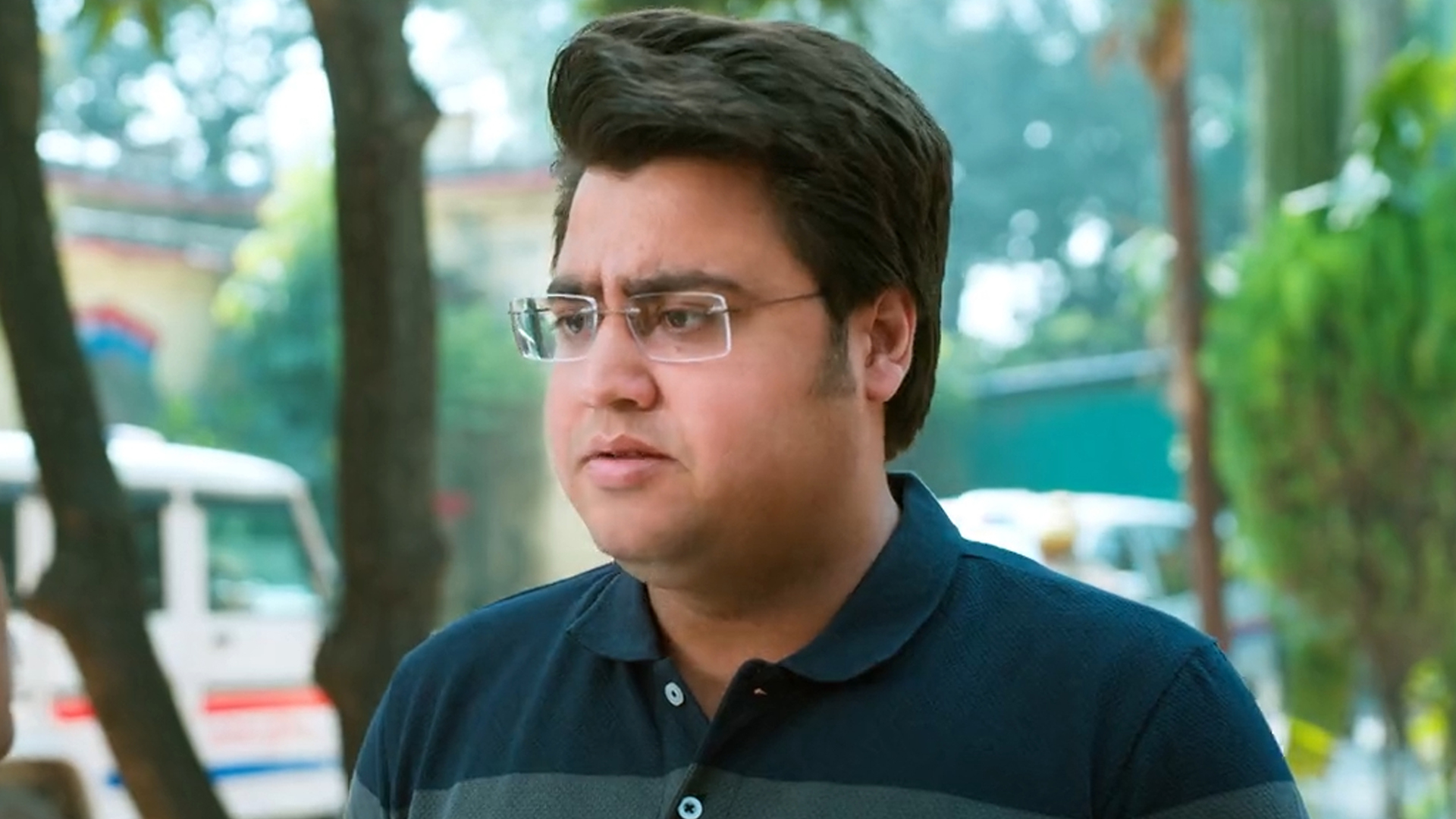 Tod Kar Dil Mera Online