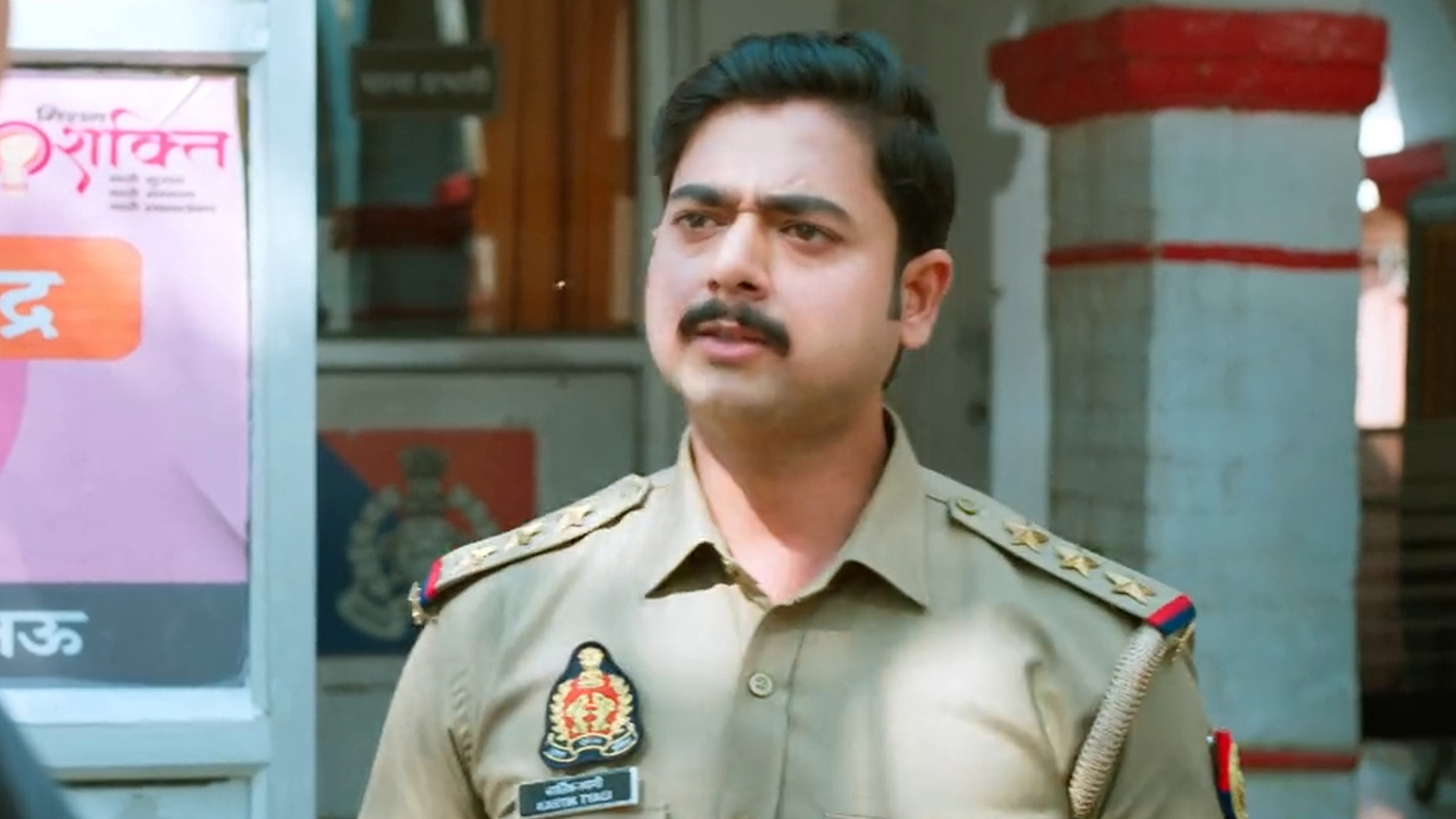 Tod Kar Dil Mera Online