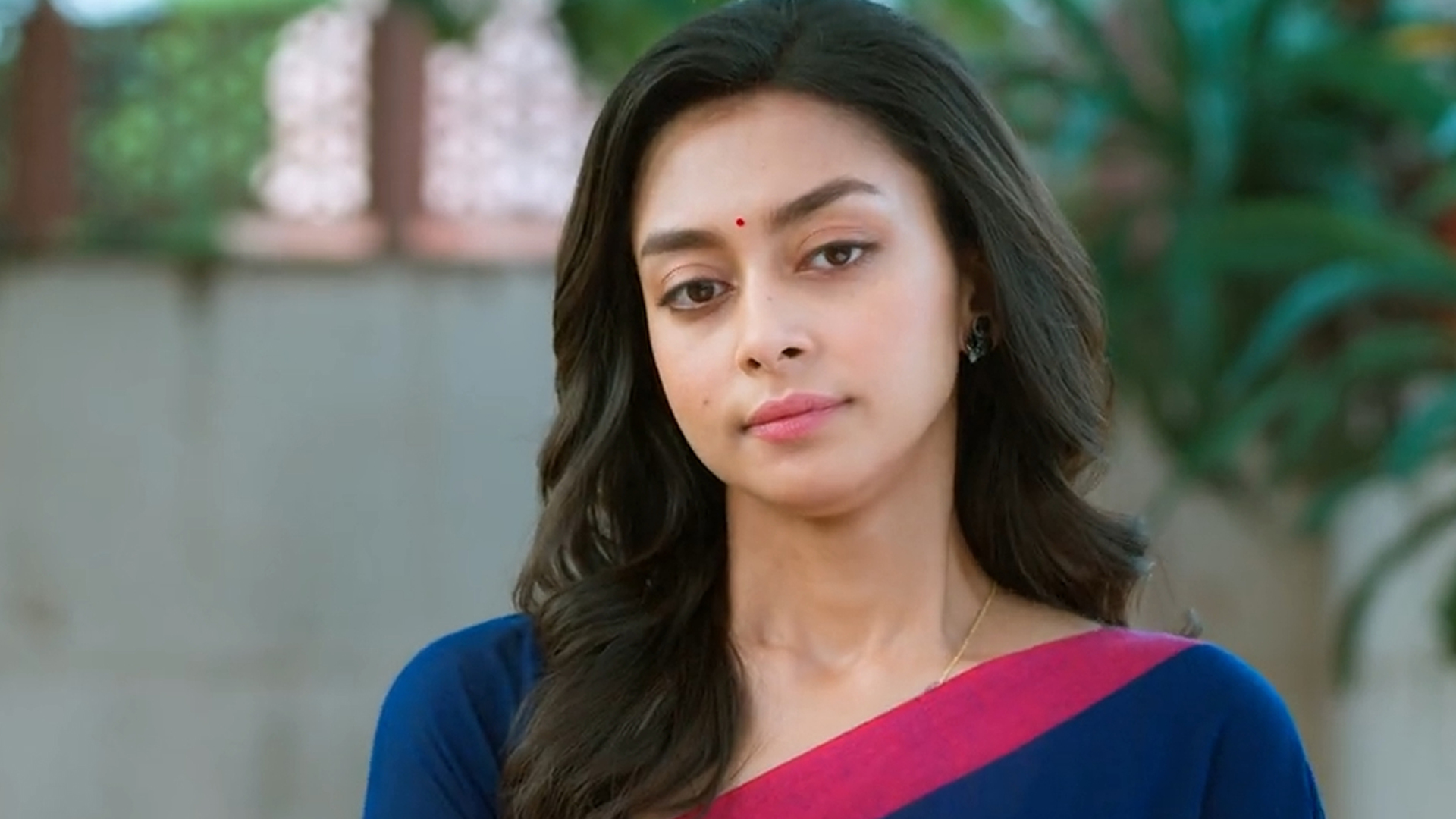 Tod Kar Dil Mera Online