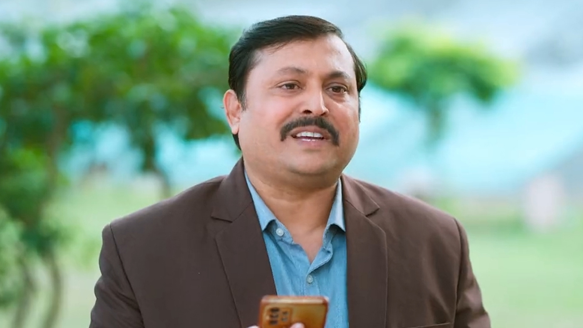 Tod Kar Dil Mera Online