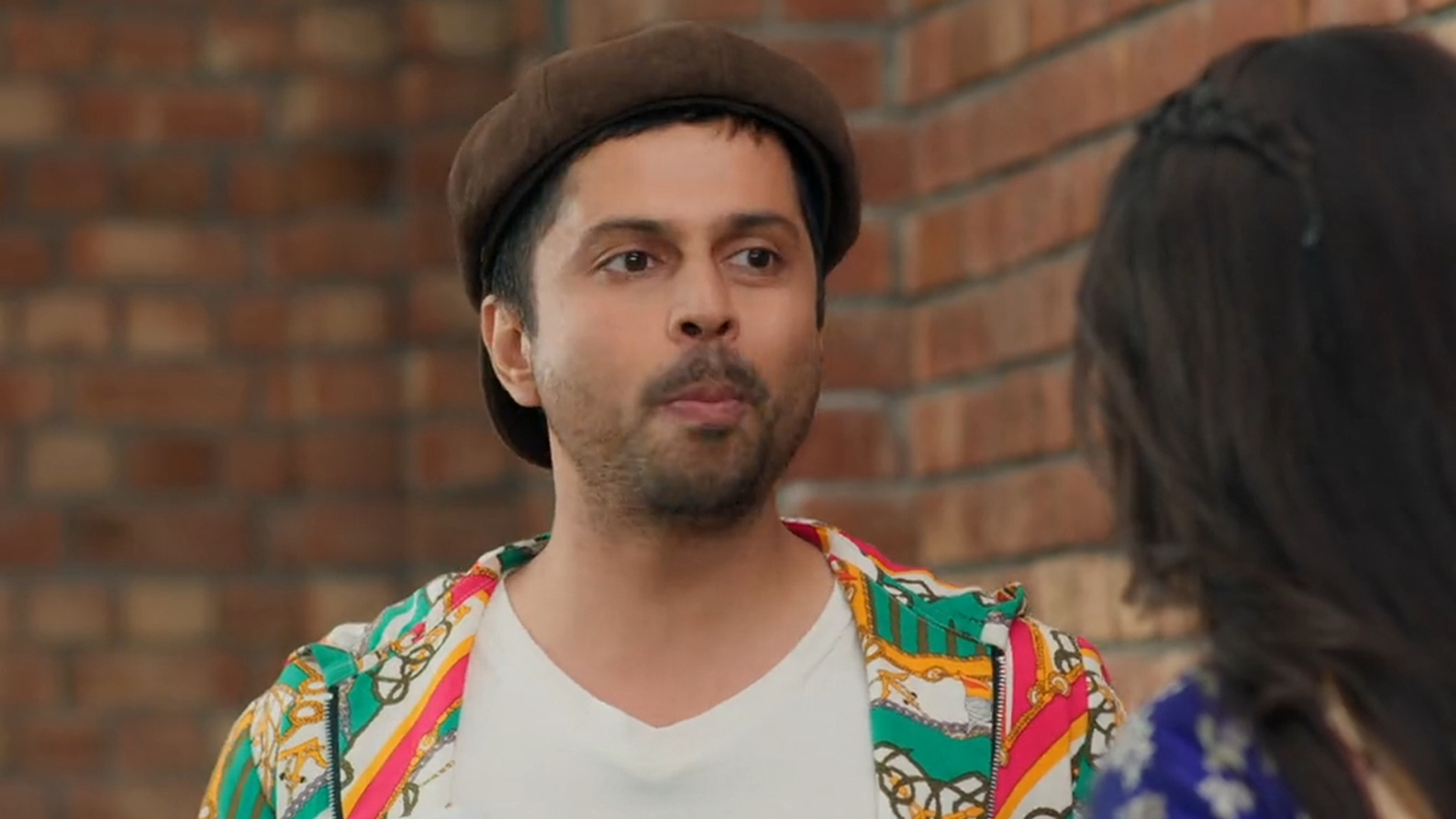 Udne Ki Aasha Online