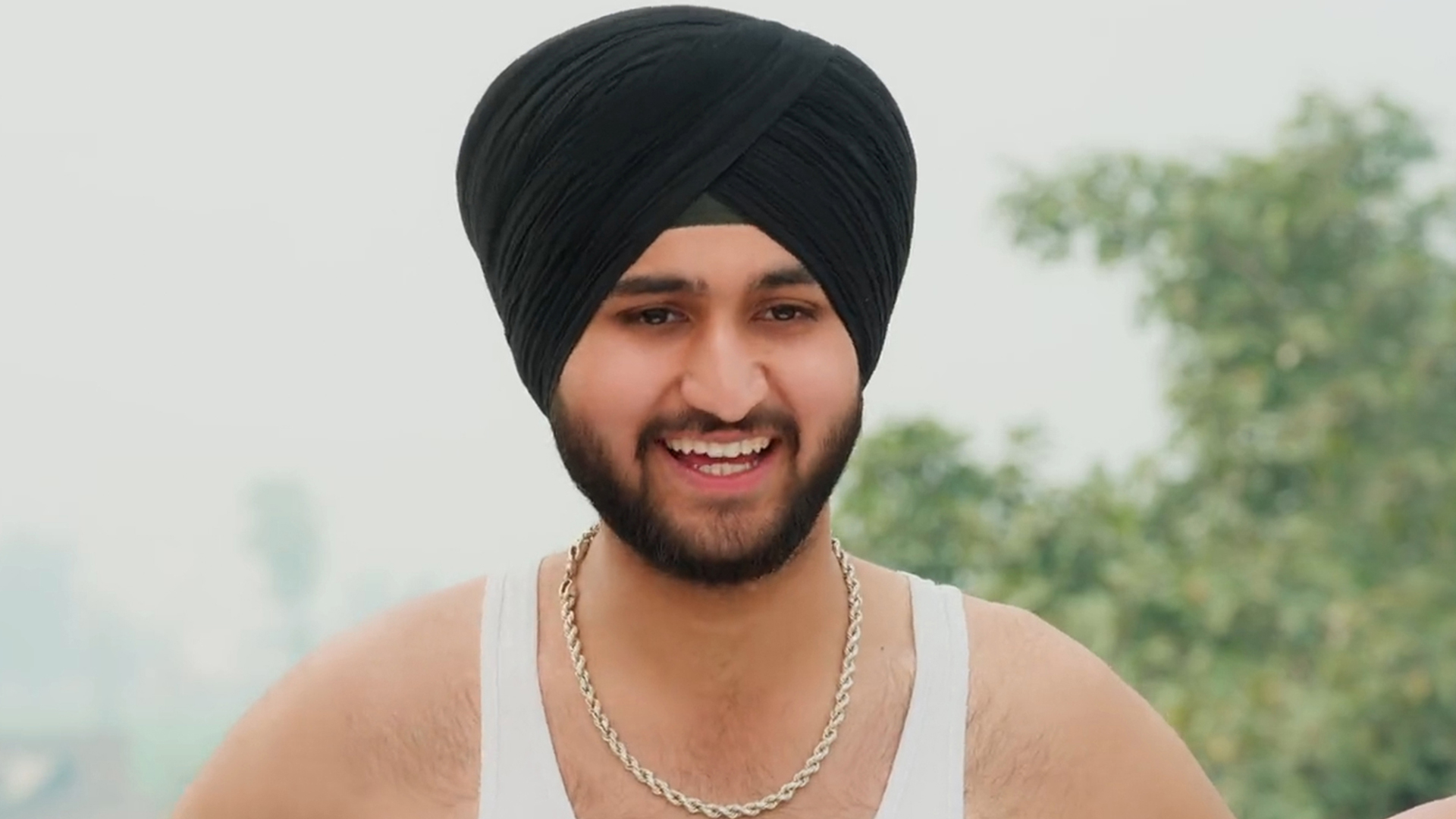 Udne Ki Aasha Online