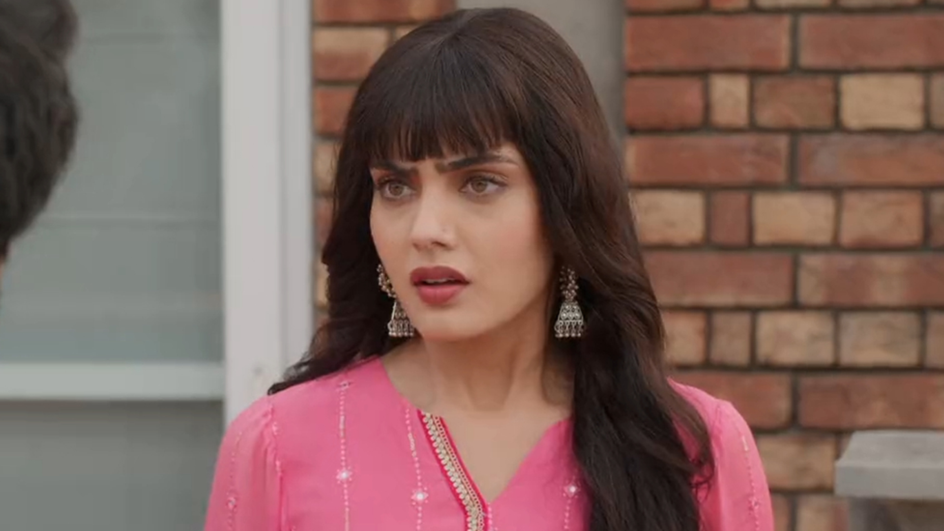 Udne Ki Aasha Online