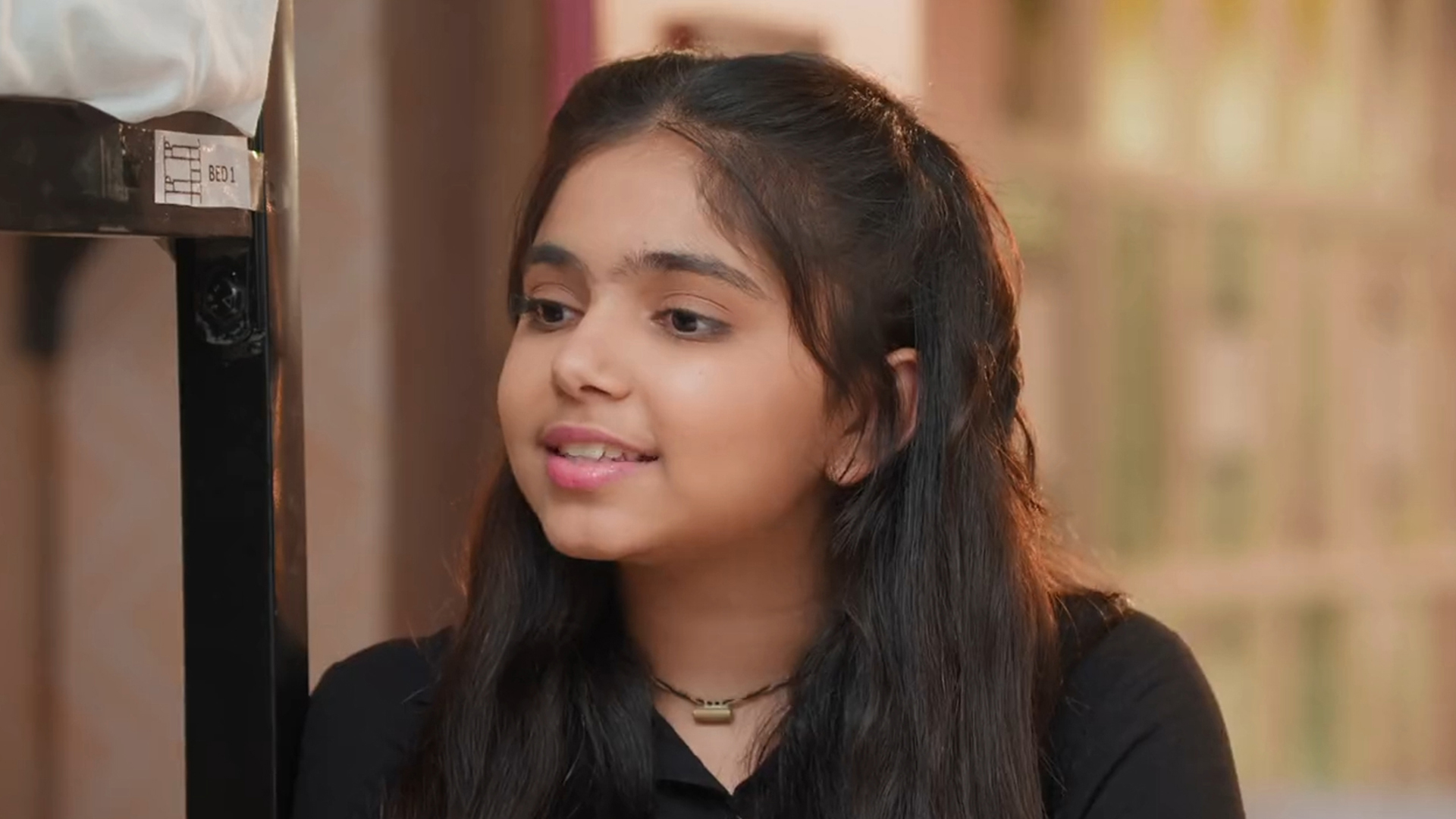 Yeh Rishta Kya Kehlata Hai Online