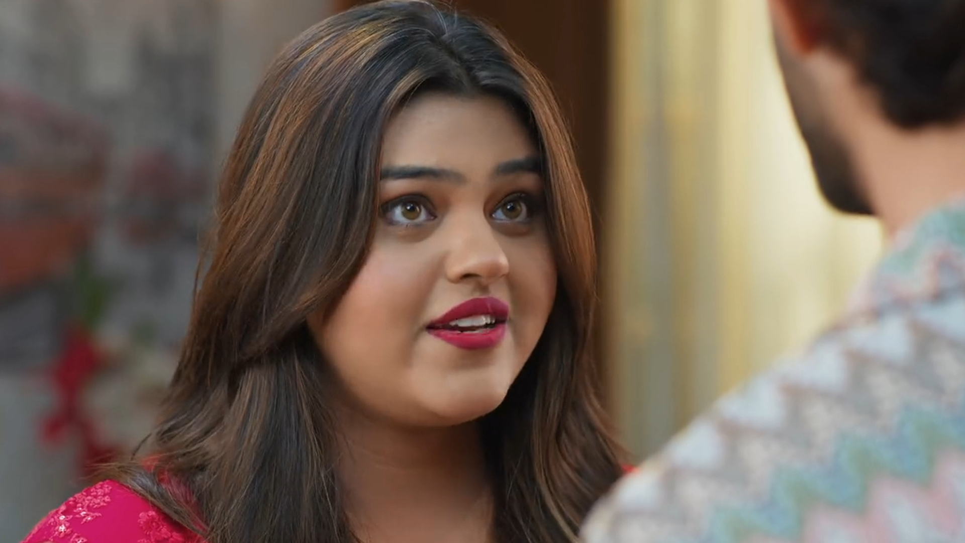 Yeh Rishta Kya Kehlata Hai Online