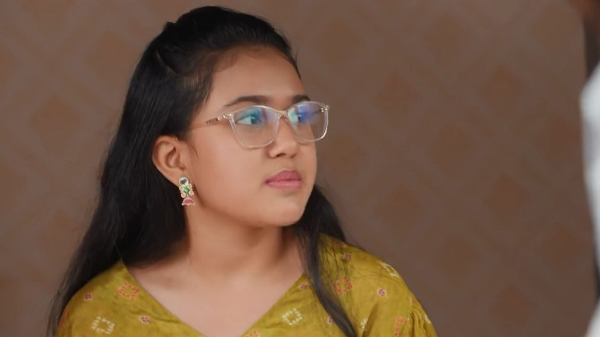 Yeh Rishta Kya Kehlata Hai Online