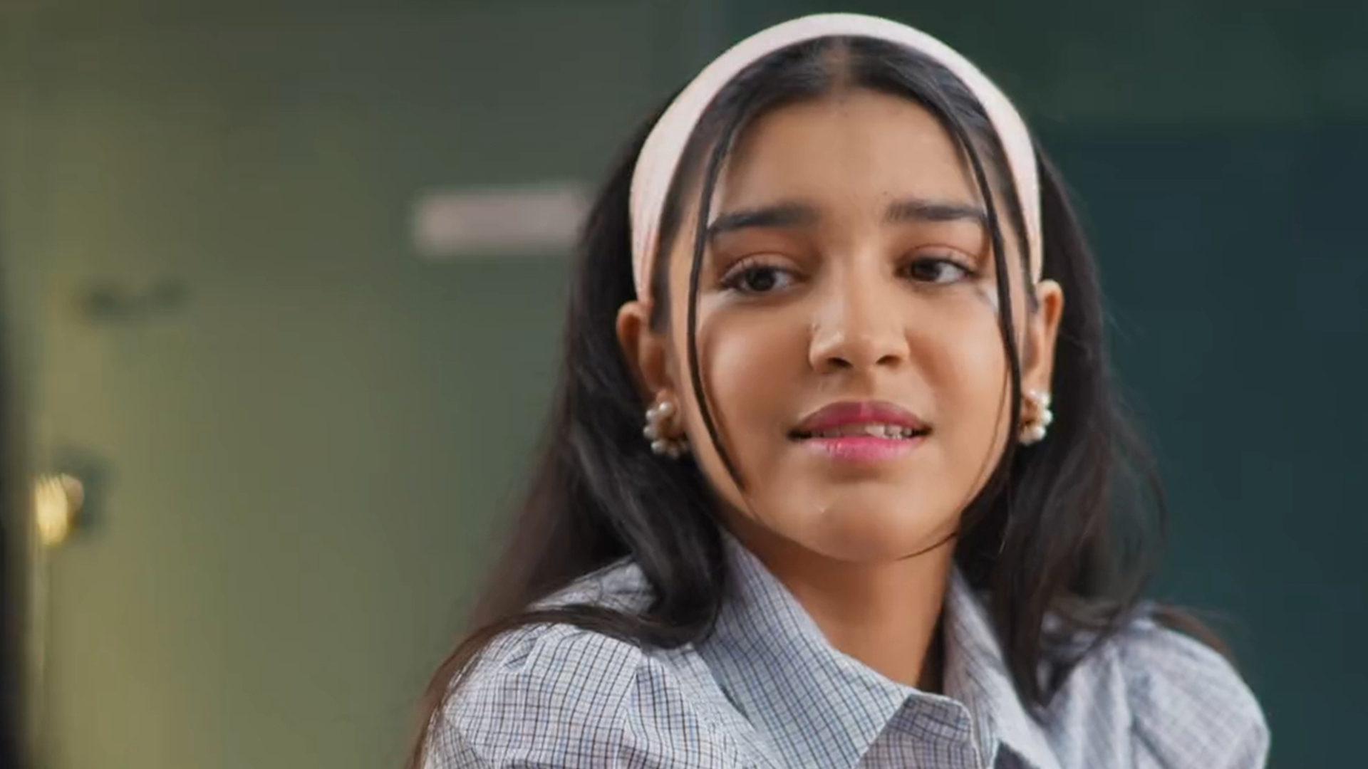 Yeh Rishta Kya Kehlata Hai Online