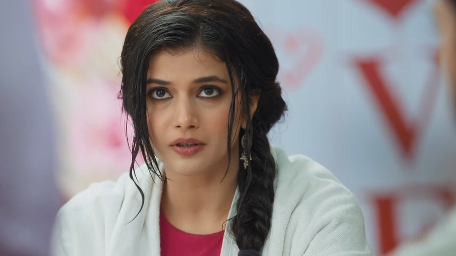 Yeh Rishta Kya Kehlata Hai Online