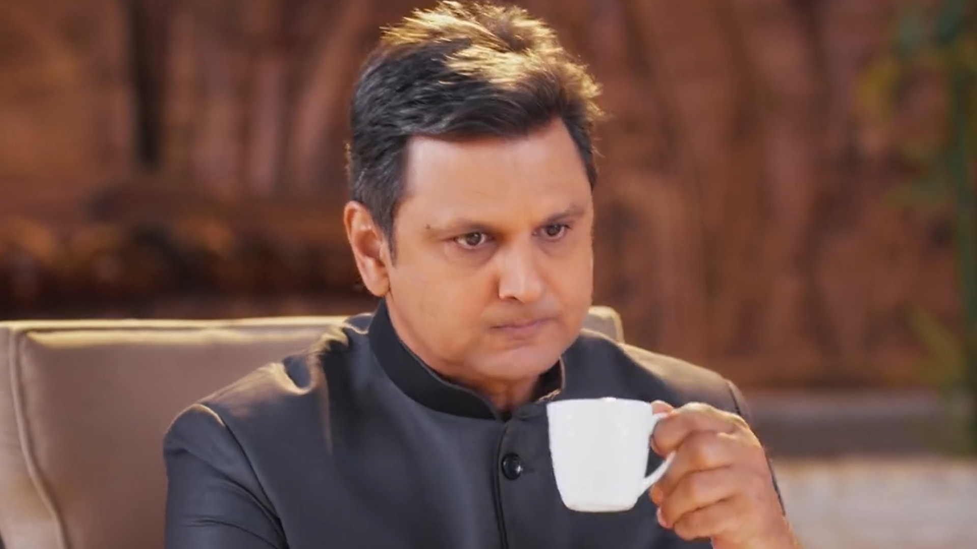 Yeh Rishta Kya Kehlata Hai