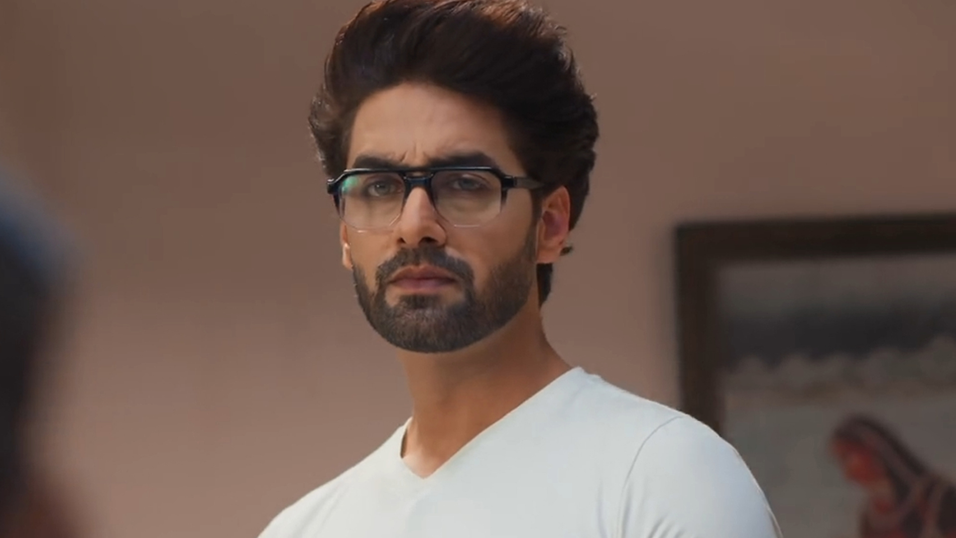 Yeh Rishta Kya Kehlata Hai Online