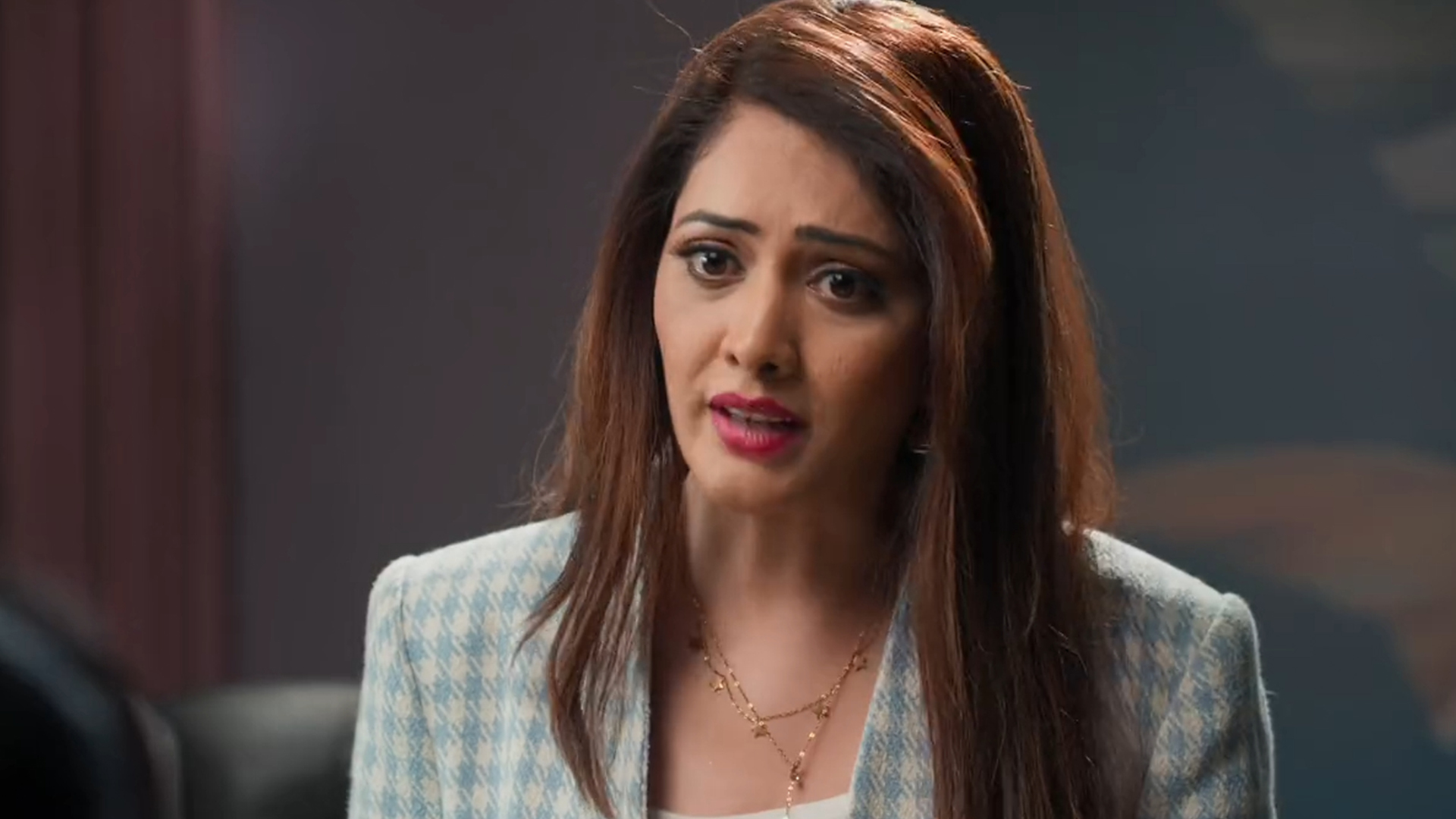 Yeh Rishta Kya Kehlata Hai Online