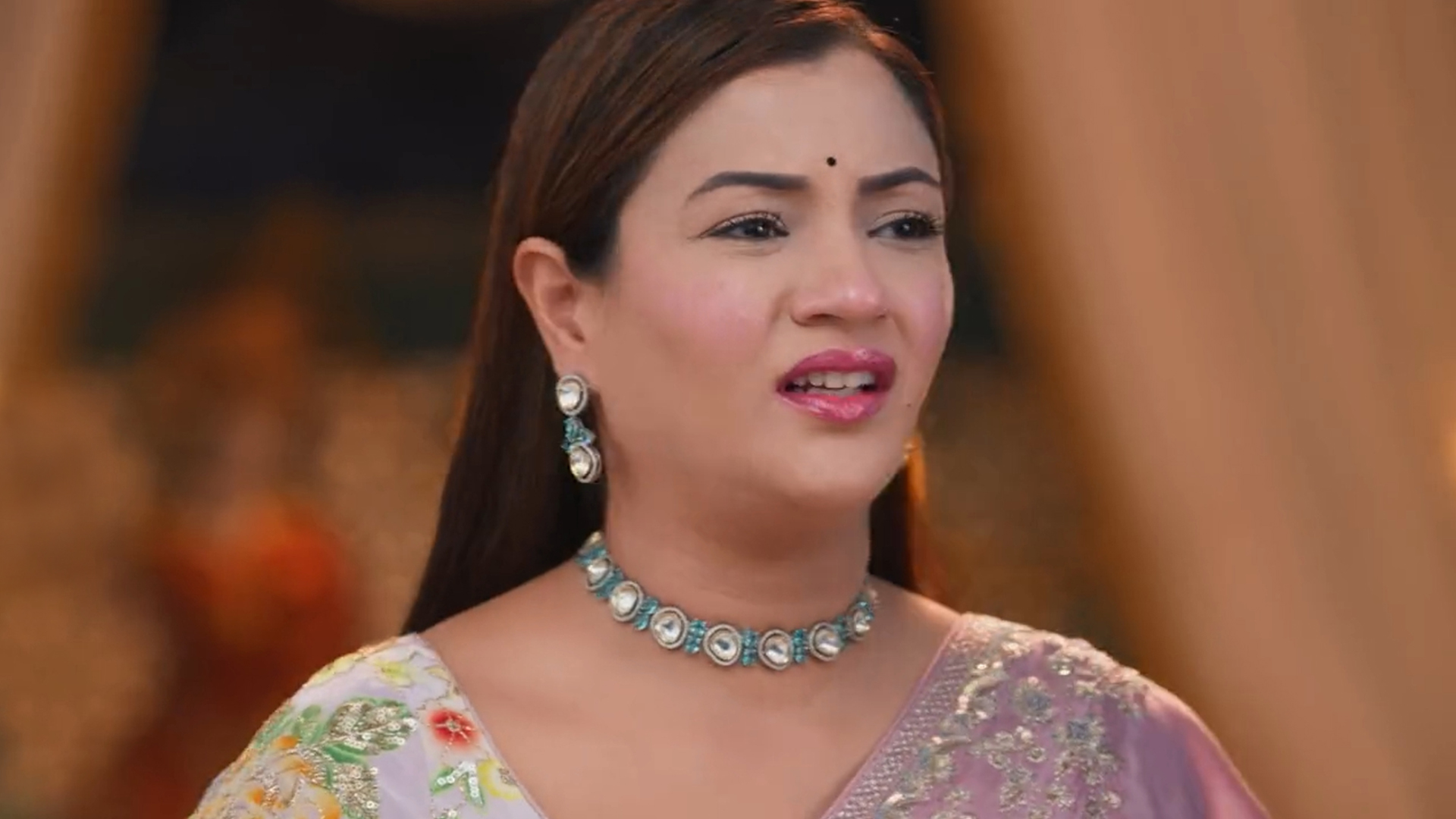 Yeh Rishta Kya Kehlata Hai Online