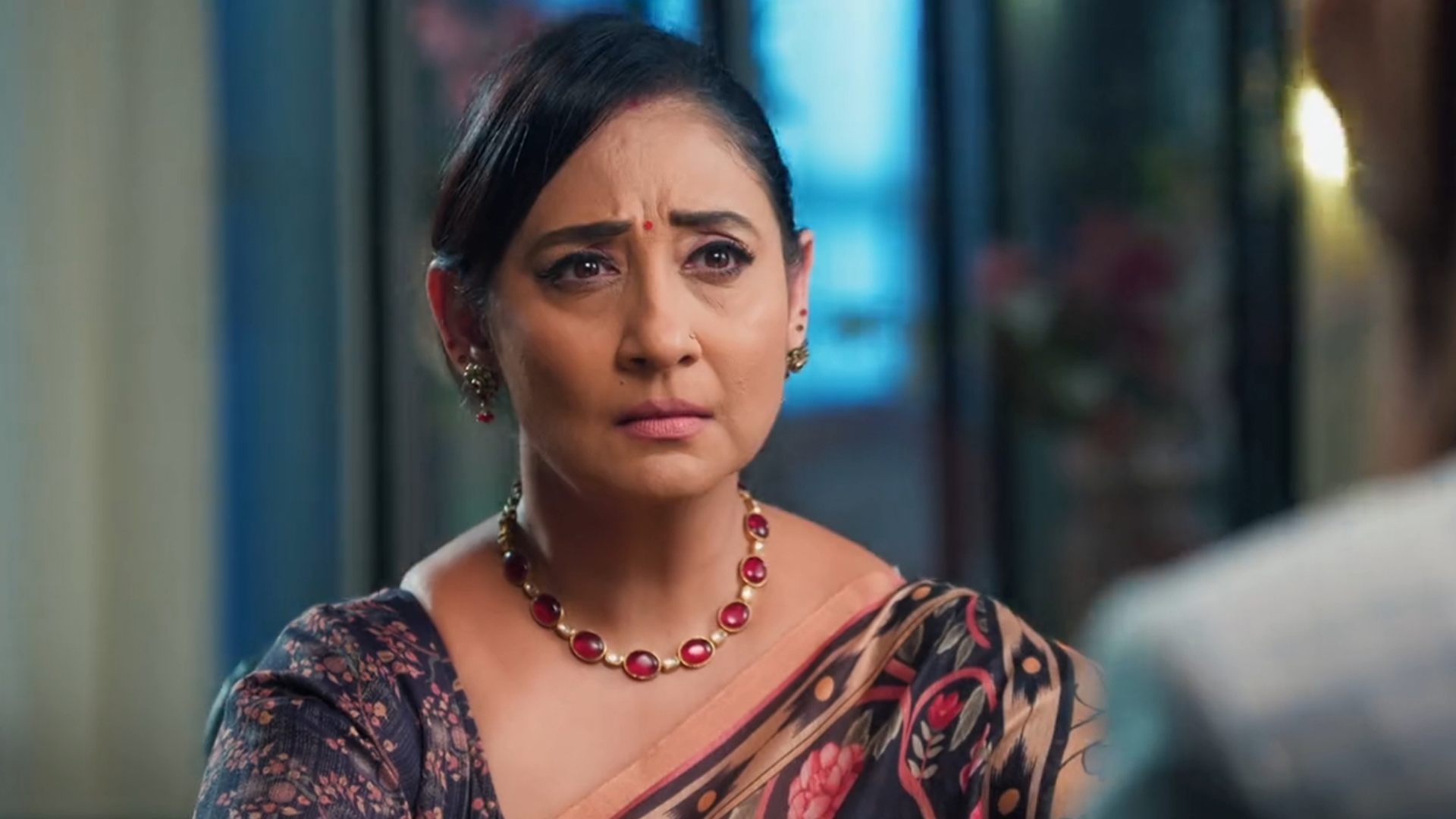 Yeh Rishta Kya Kehlata Hai Online