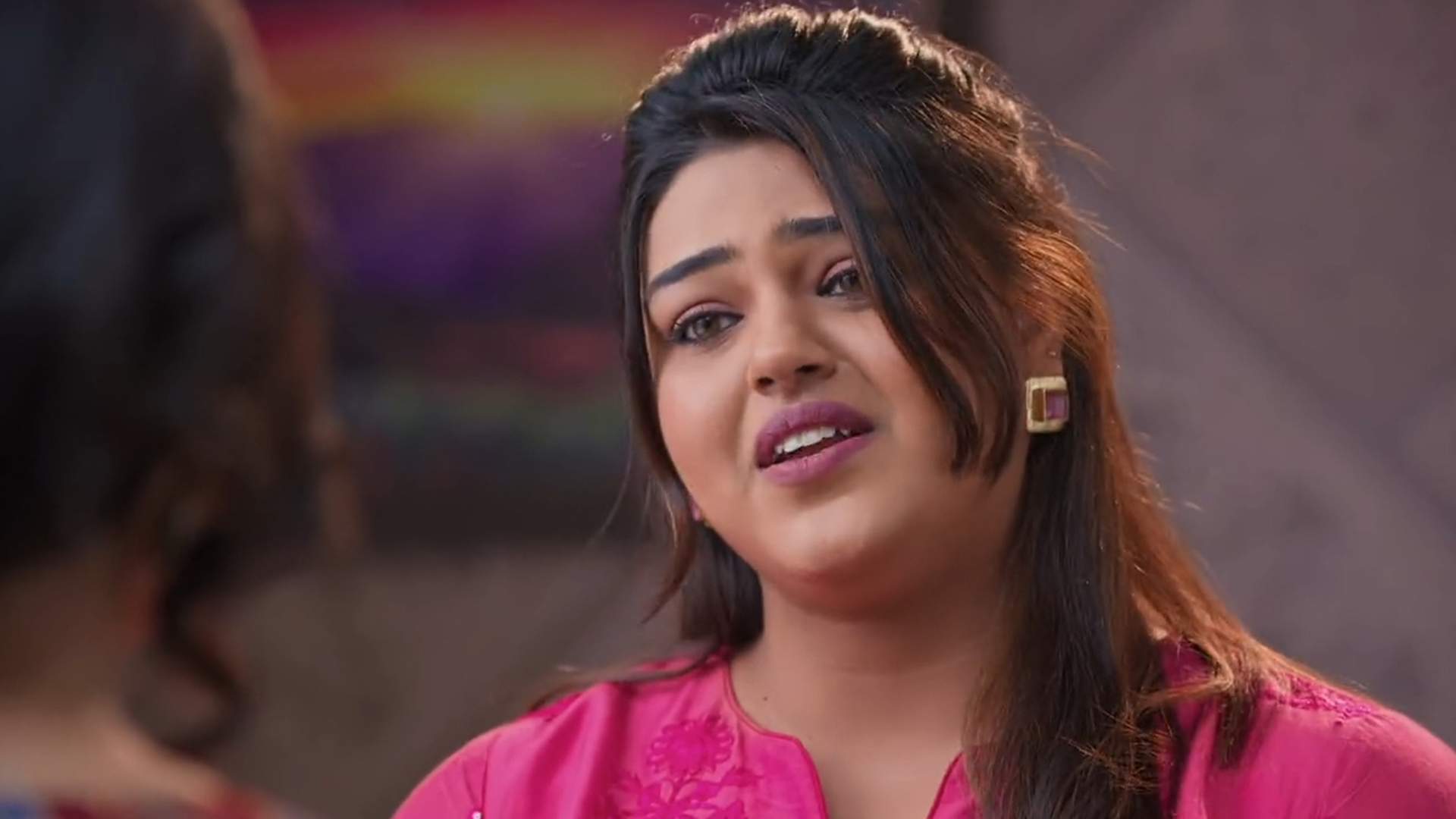 Yeh Rishta Kya Kehlata Hai Online