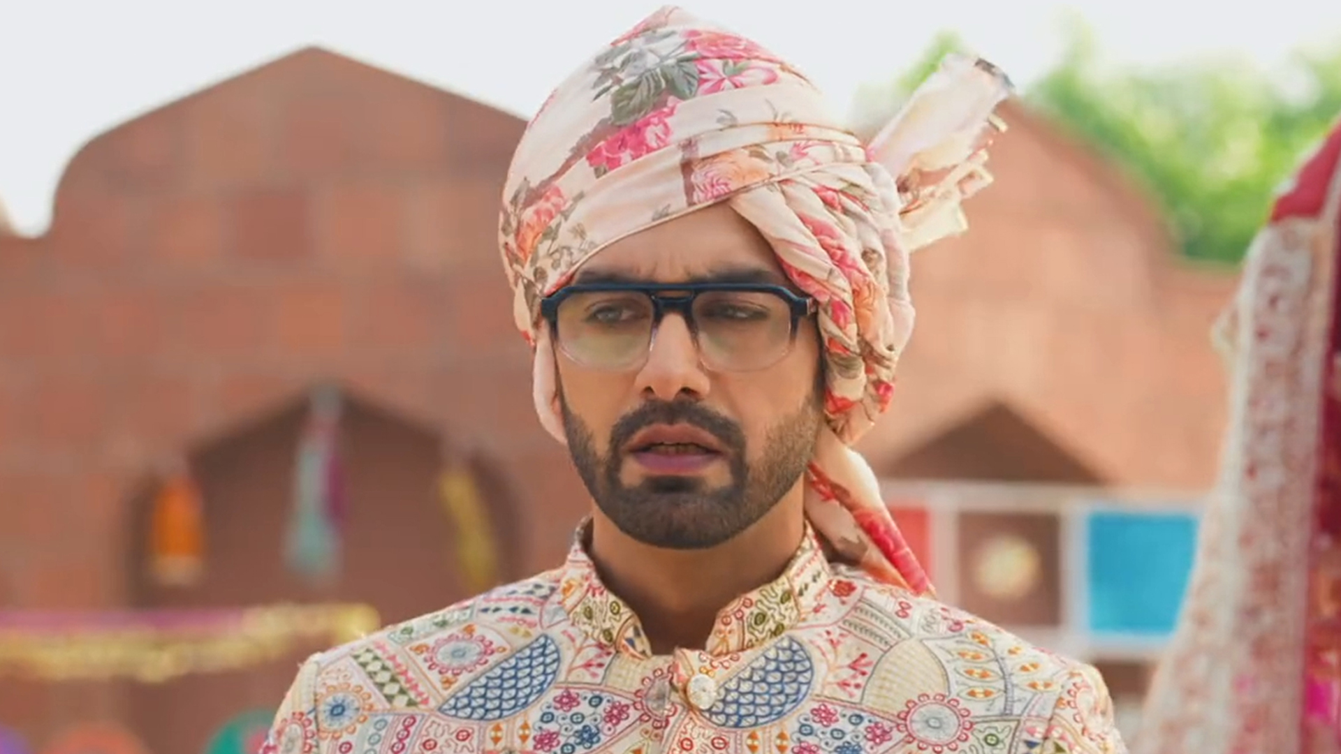 Yeh Rishta Kya Kehlata Hai Online