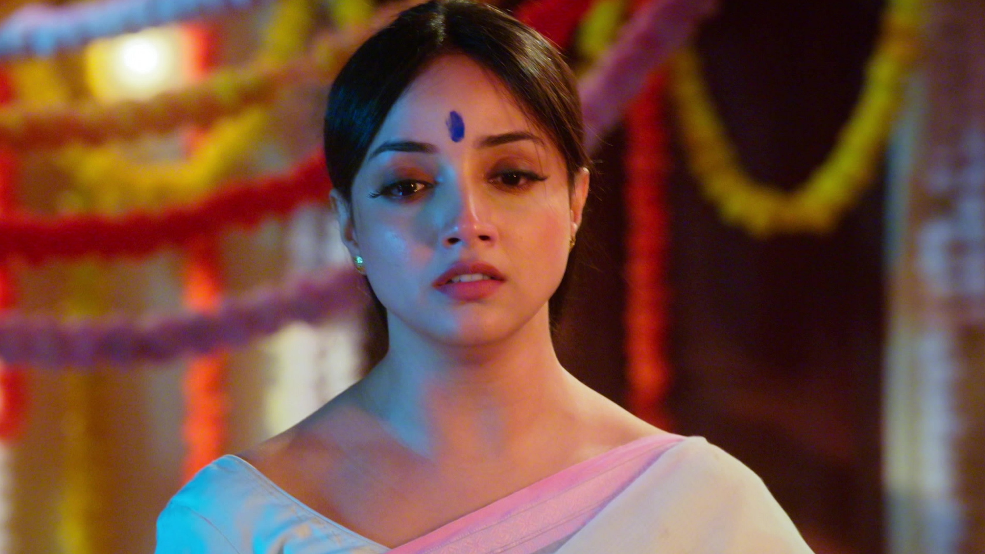 Aarti Anjali Awasthi Online