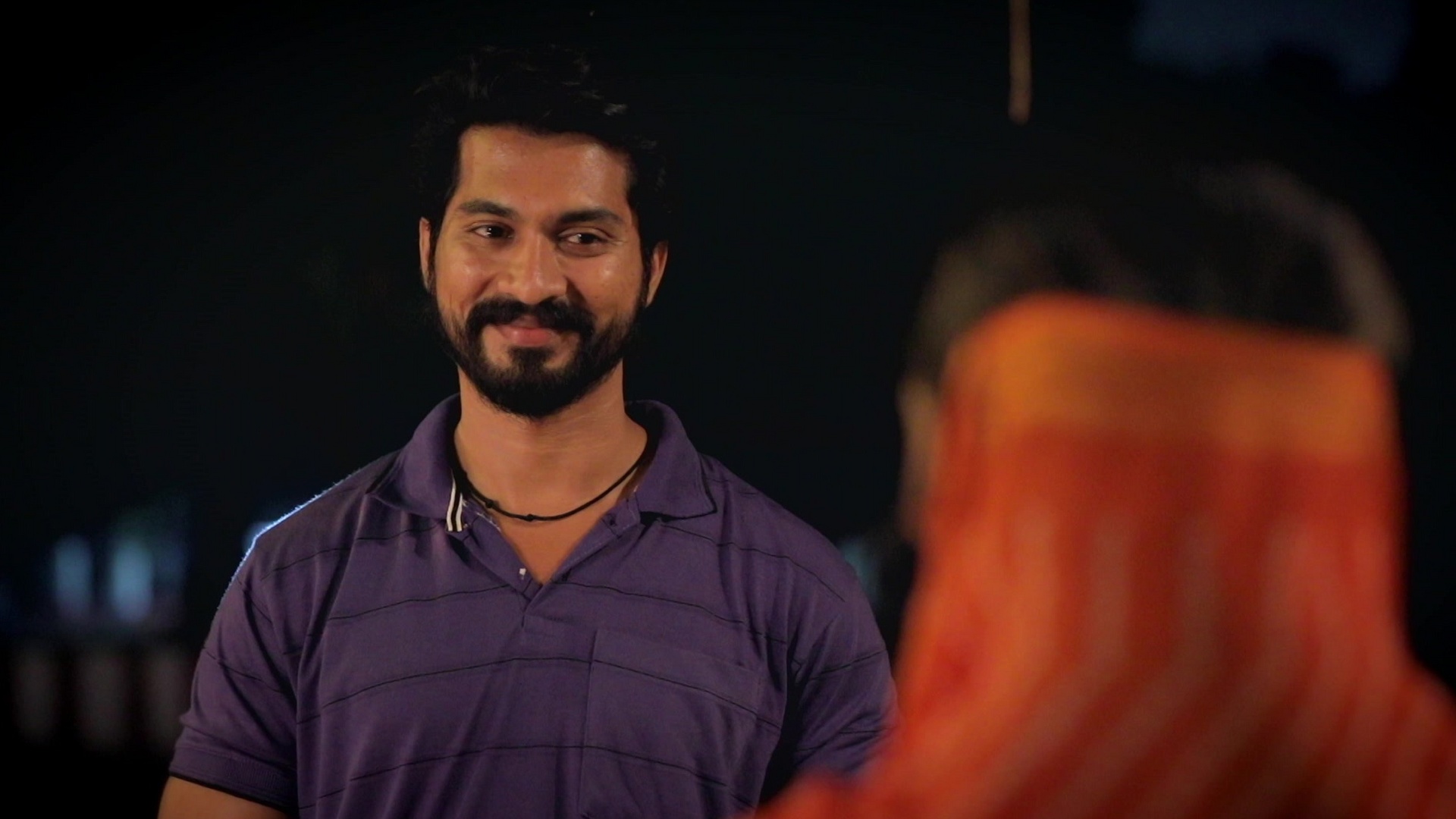 Ayyanar Thunai Online