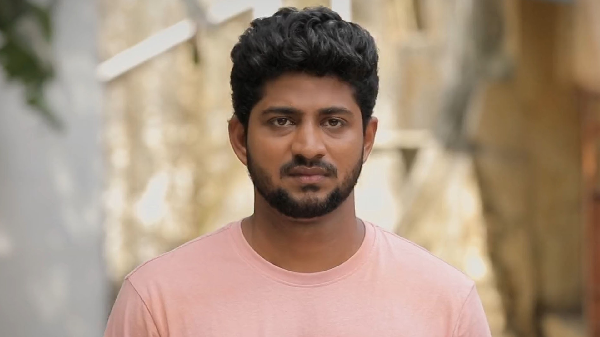 Ayyanar Thunai Online