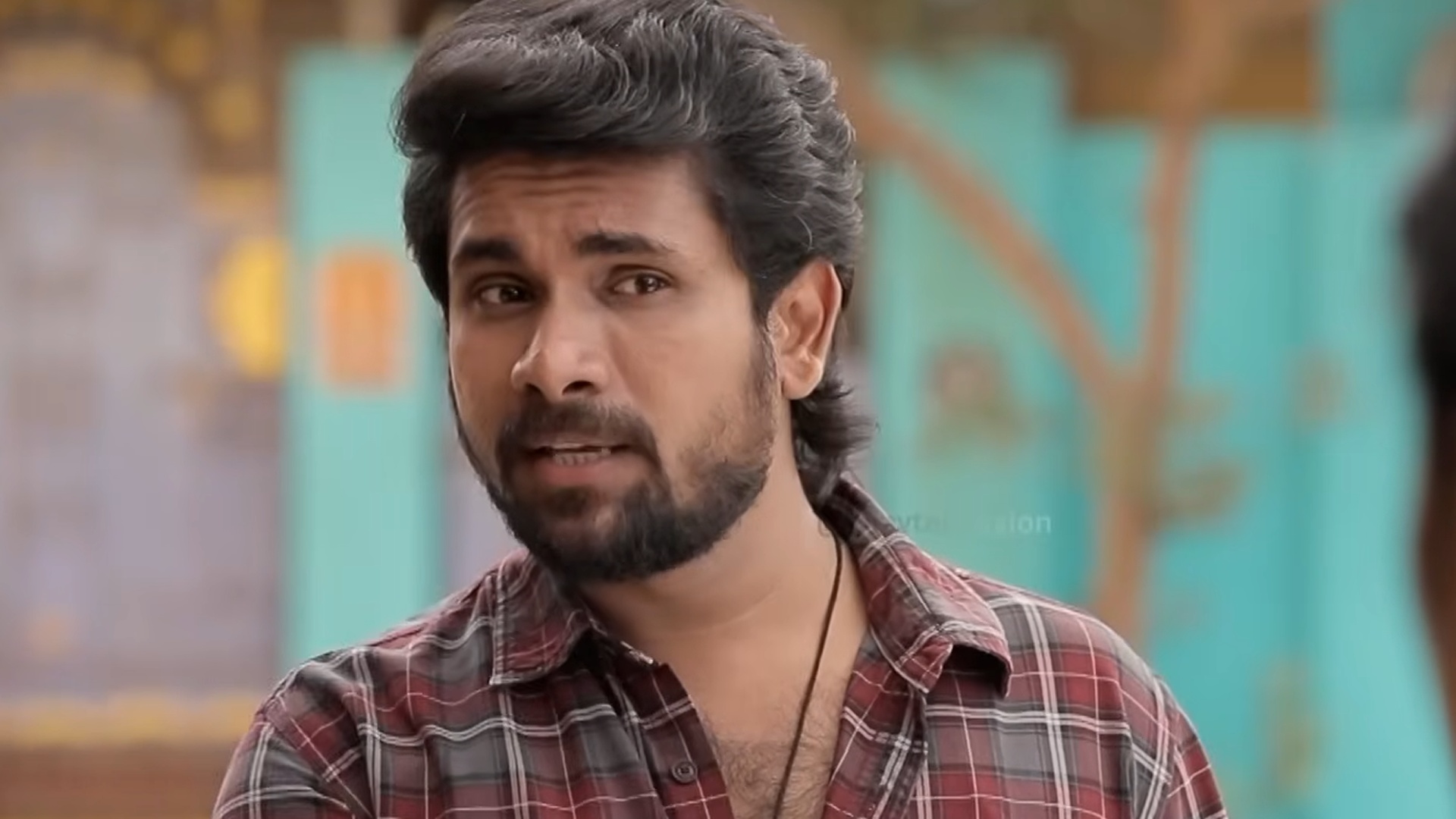 Ayyanar Thunai Online