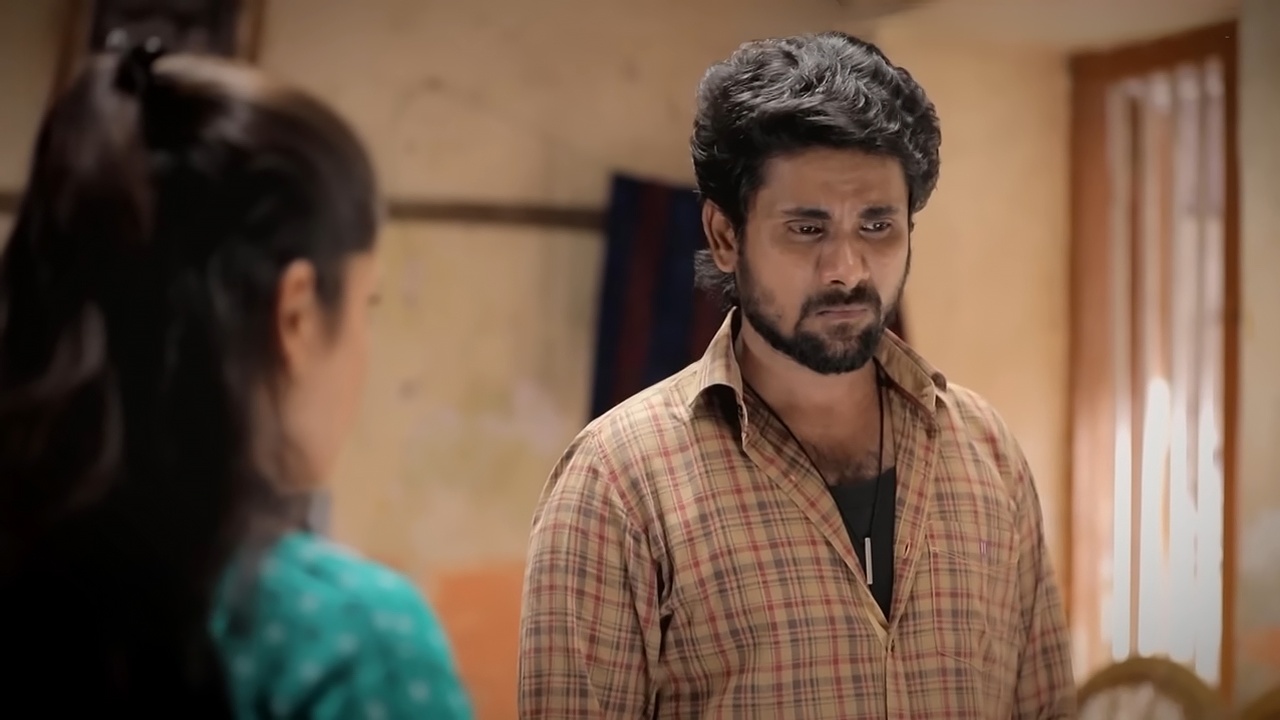 Ayyanar Thunai Online