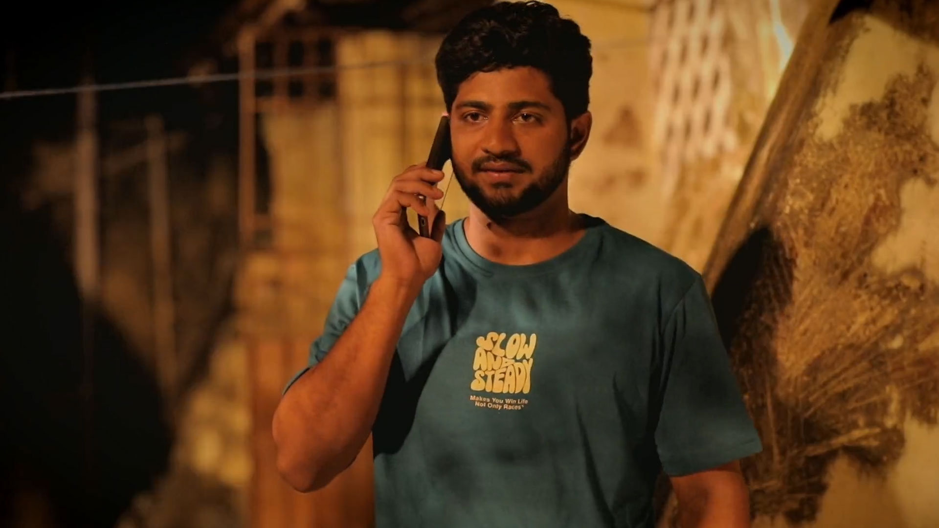 Ayyanar Thunai Online