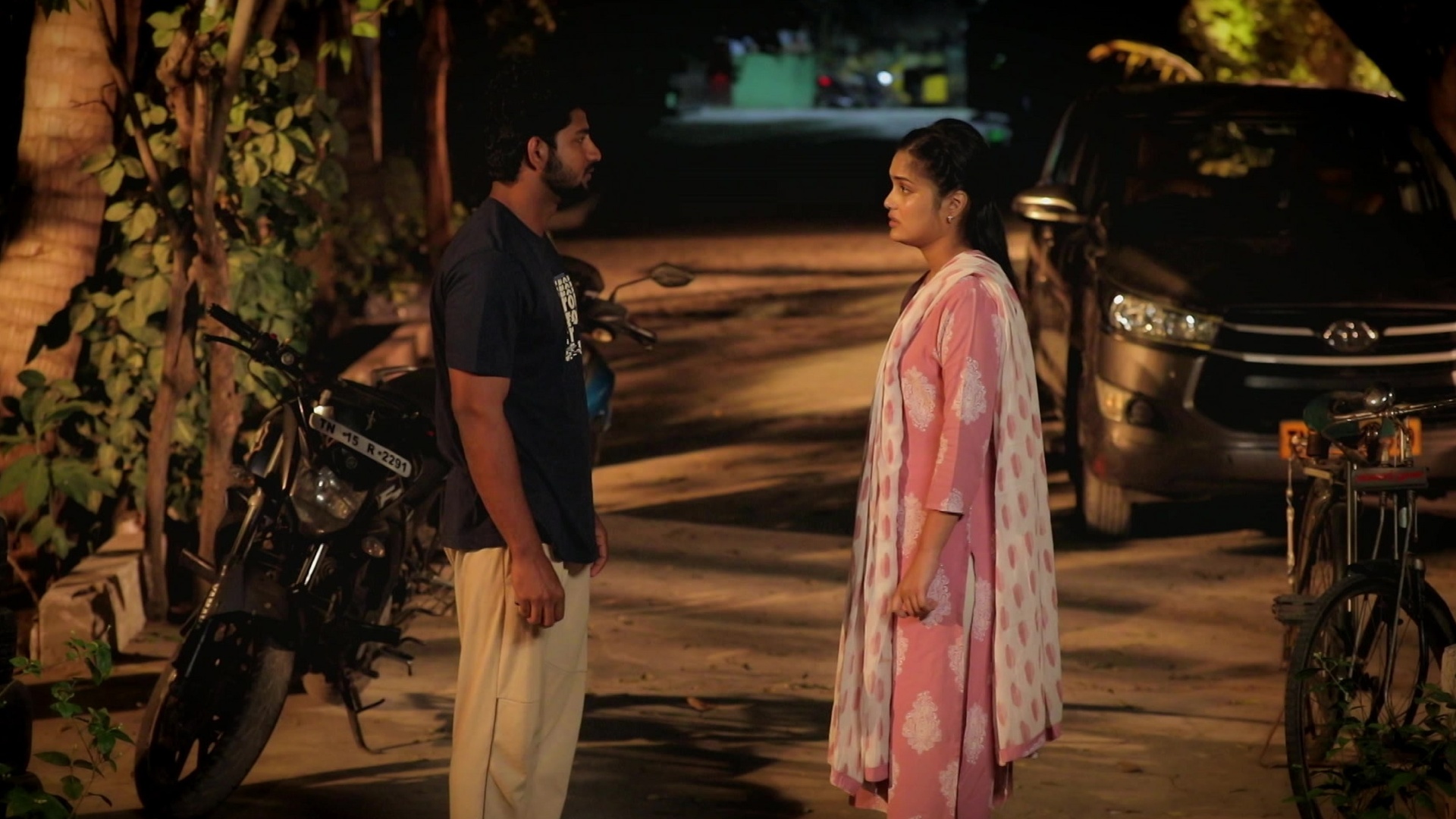 Ayyanar Thunai Online