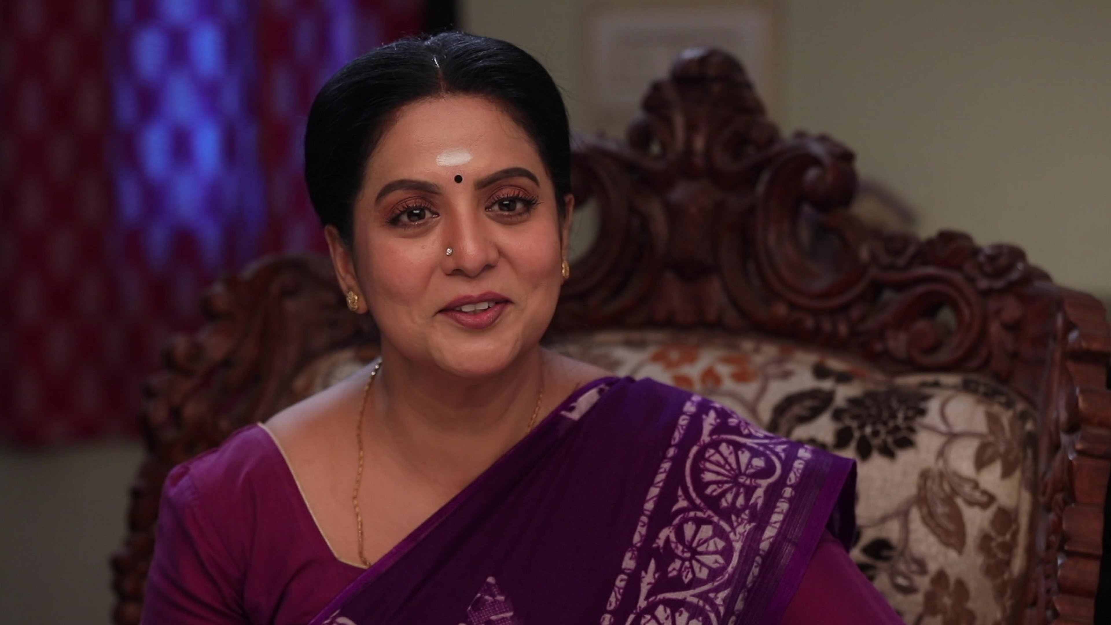 Dhanam - Ungalil Oruthi